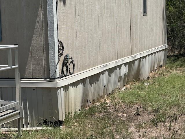 125 Country Road 3829 — photo 4