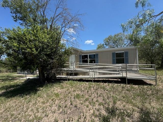 125 Country Road 3829 — photo 5