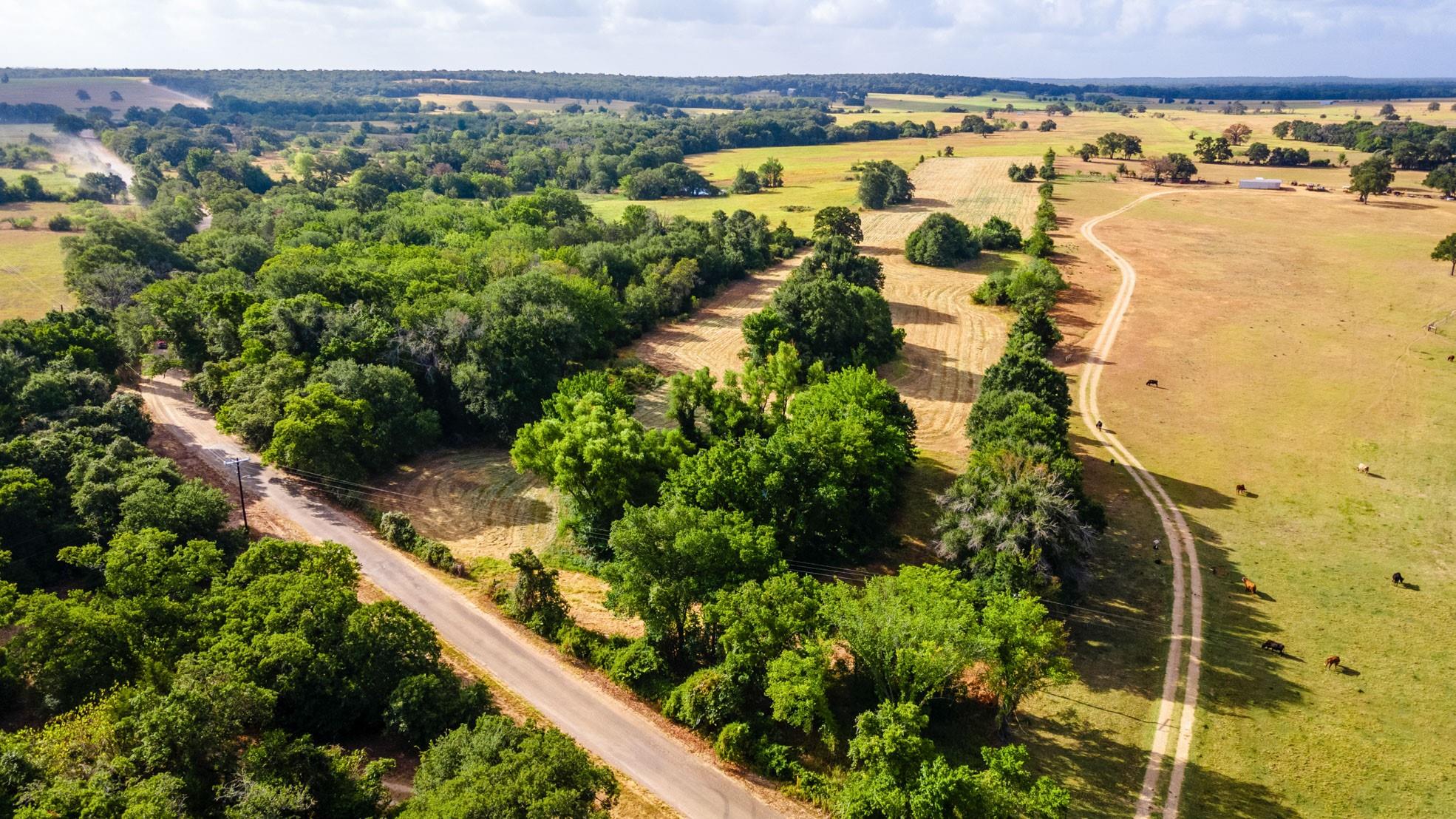 000 County Road 322
