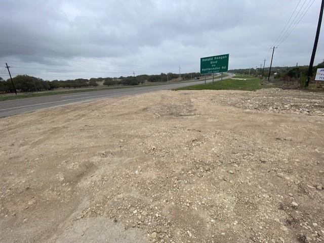 6761 State Highway 195 Highway — photo 3