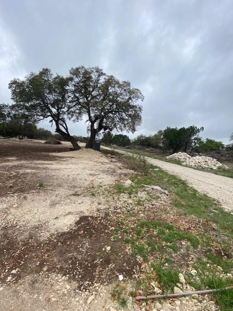 6761 State Highway 195 Highway — photo 4