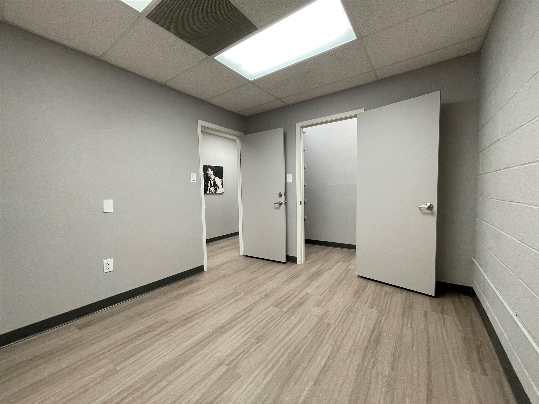 1409 Bishop ST — photo 5