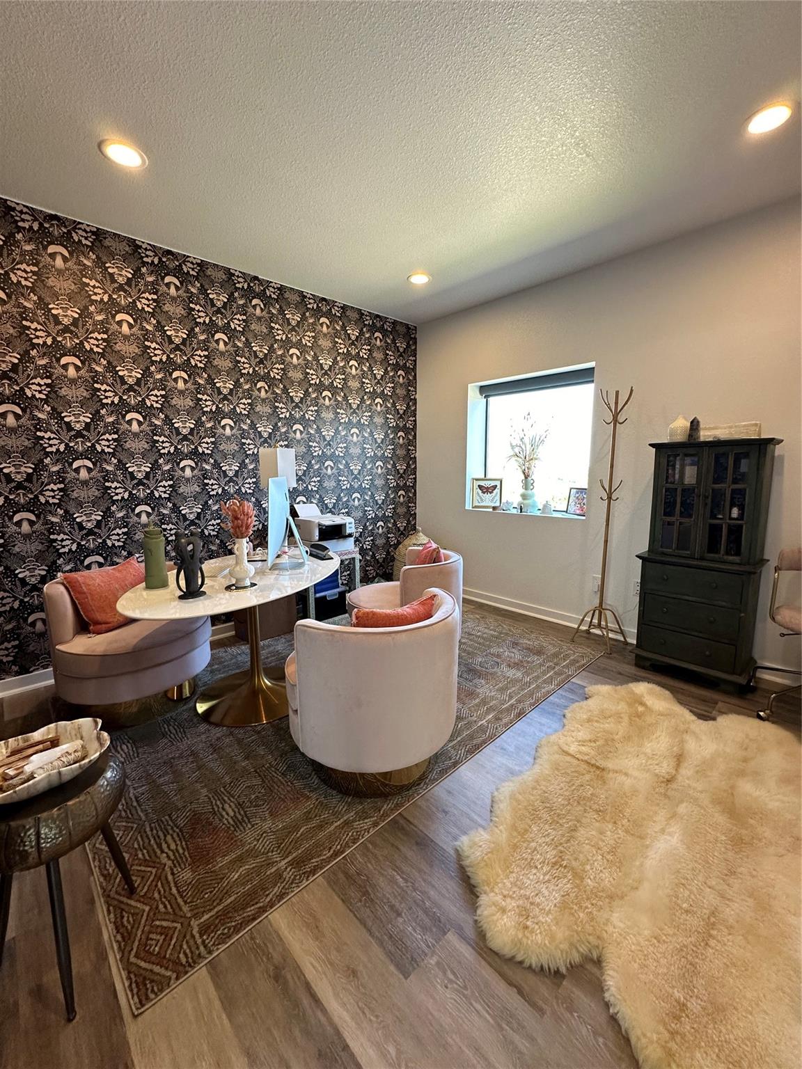 30307 Ranch Road 12 #120 — photo 3