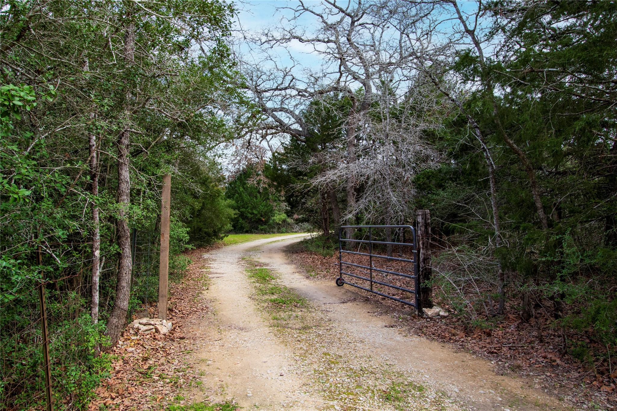 5100 Wood Duck DR — photo 3