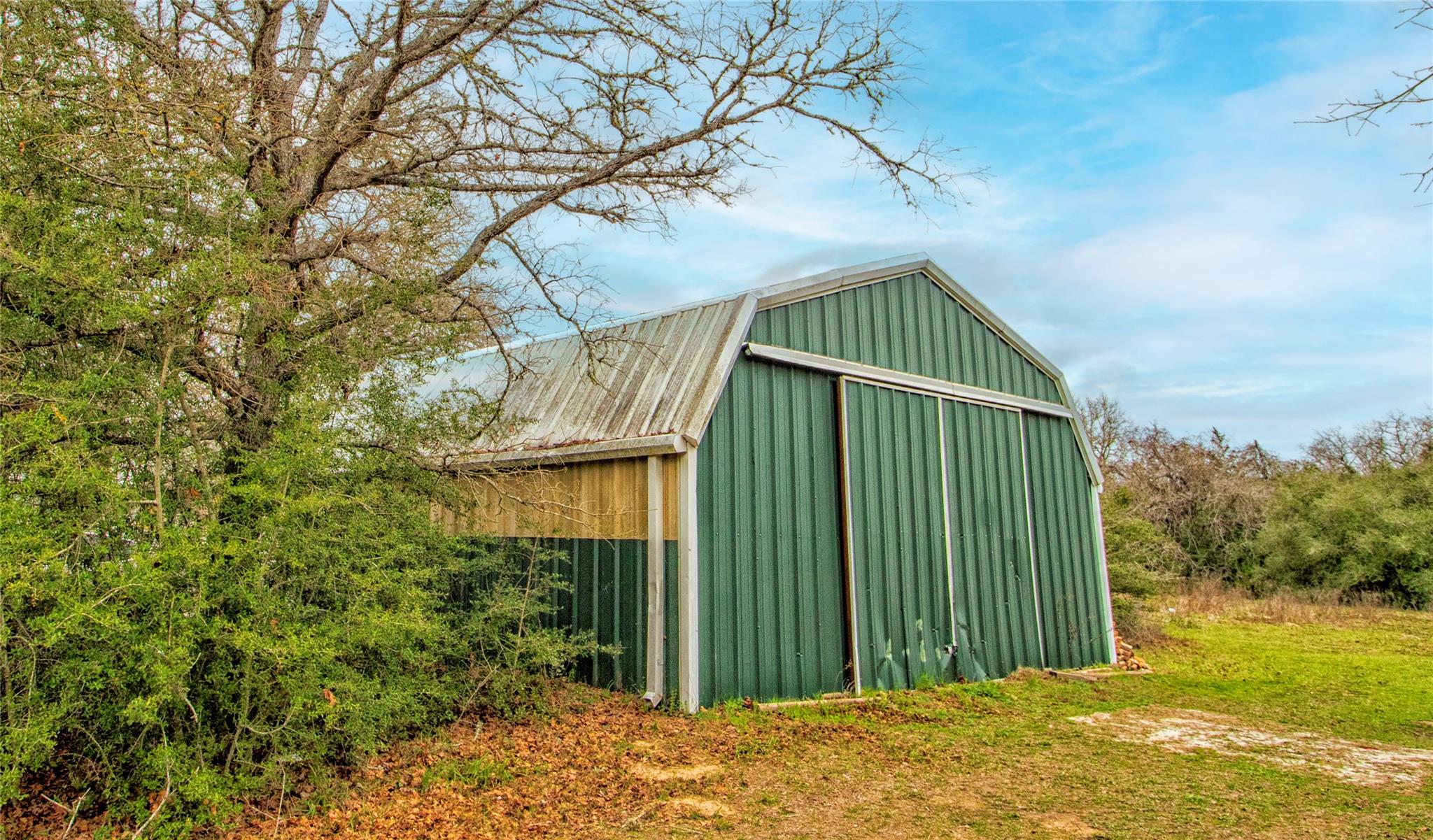 5100 Wood Duck DR — photo 4