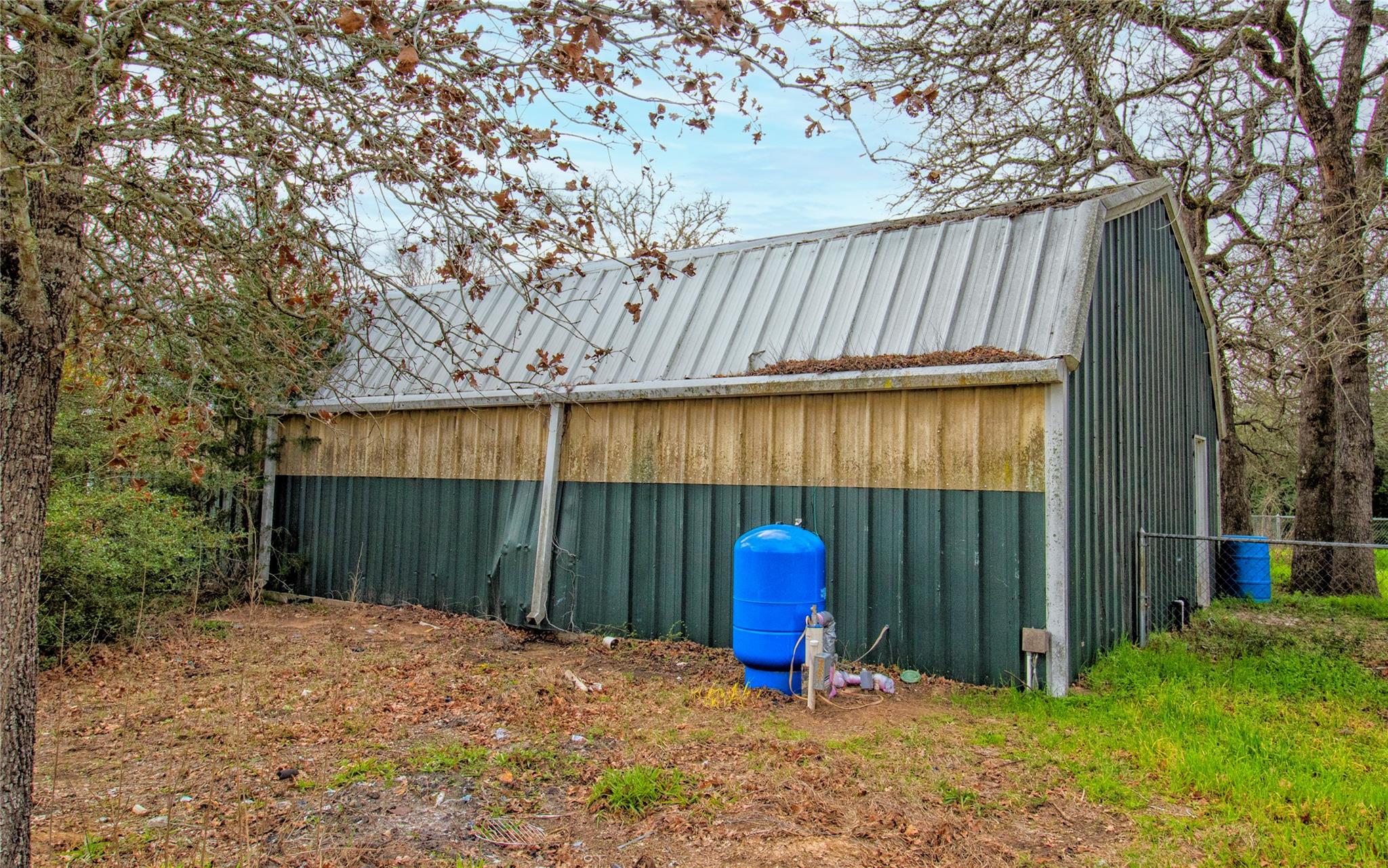 5100 Wood Duck DR — photo 5