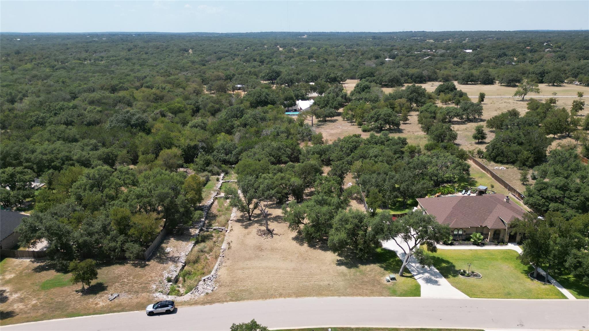 8378 Spring Creek LOOP — photo 3