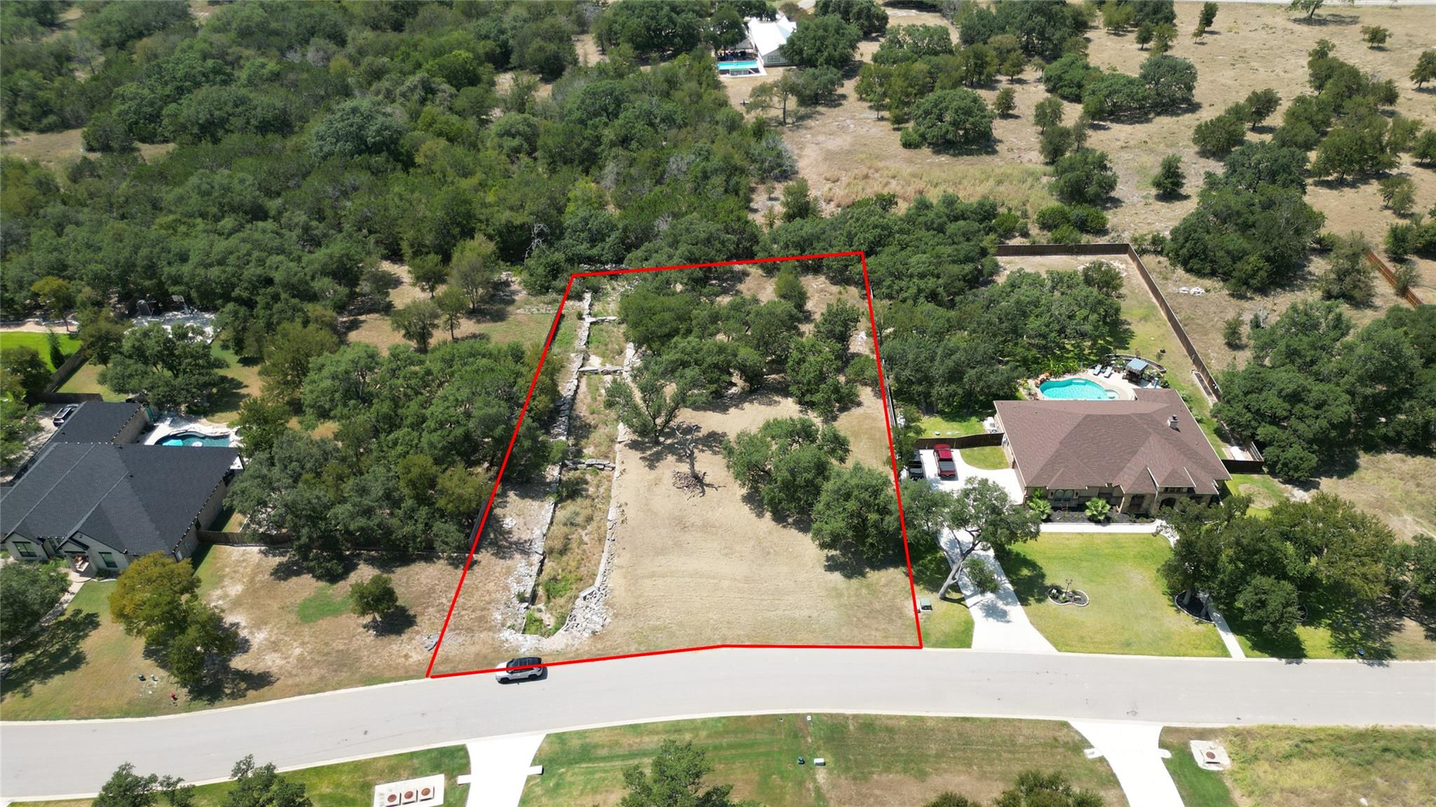 8378 Spring Creek LOOP — photo 4