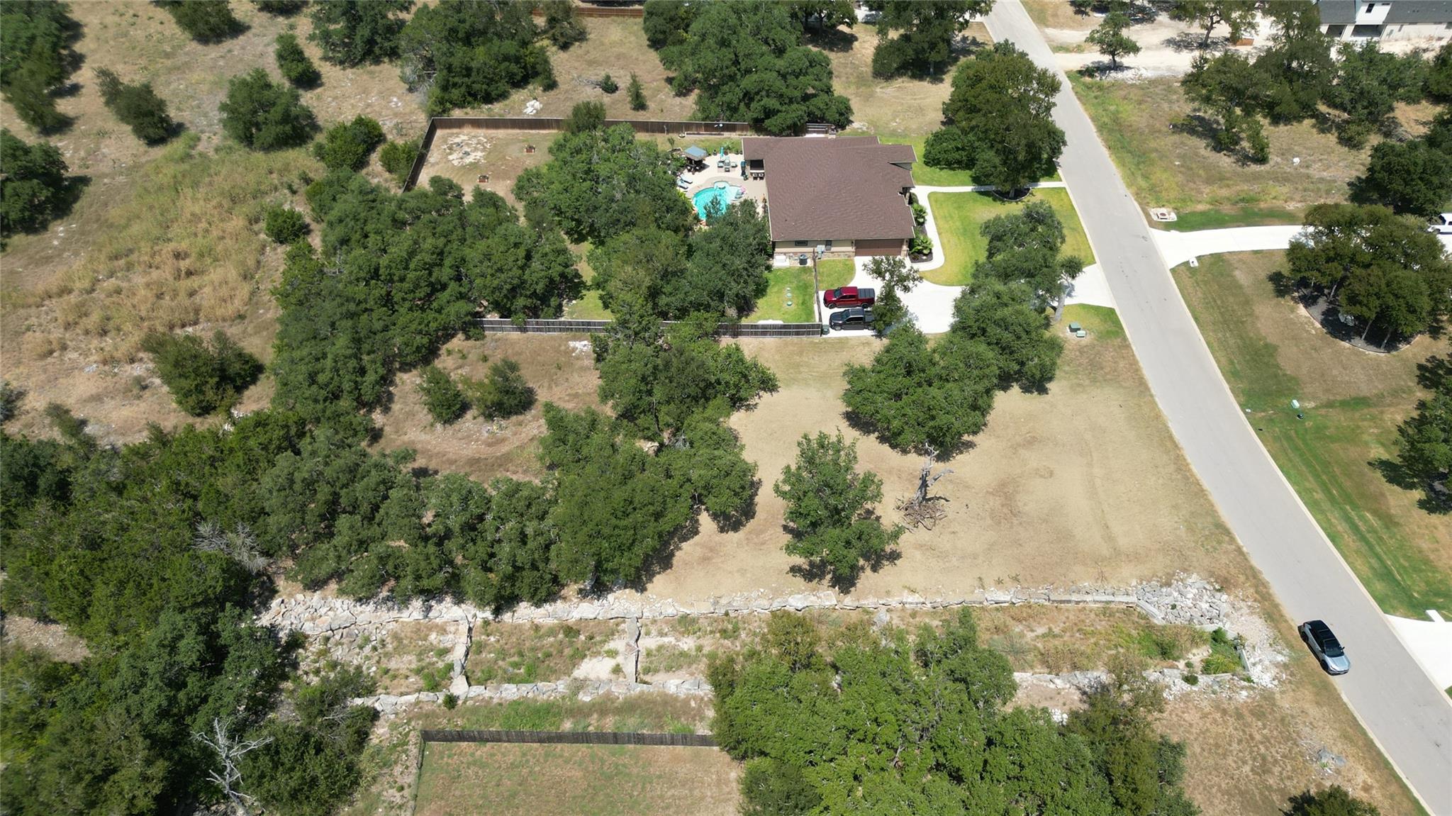 8378 Spring Creek LOOP — photo 5