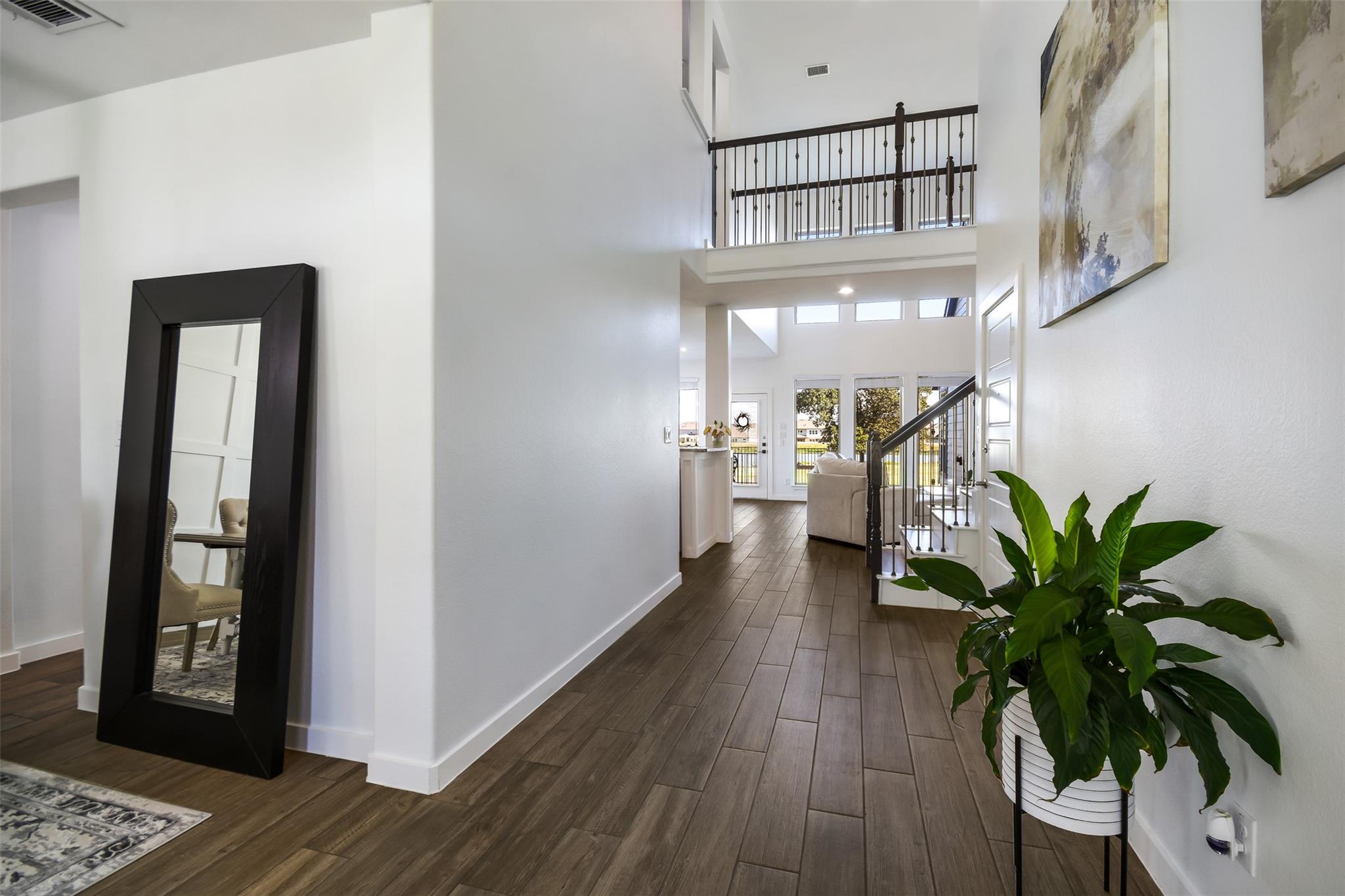 113 Cascia CIR — photo 3