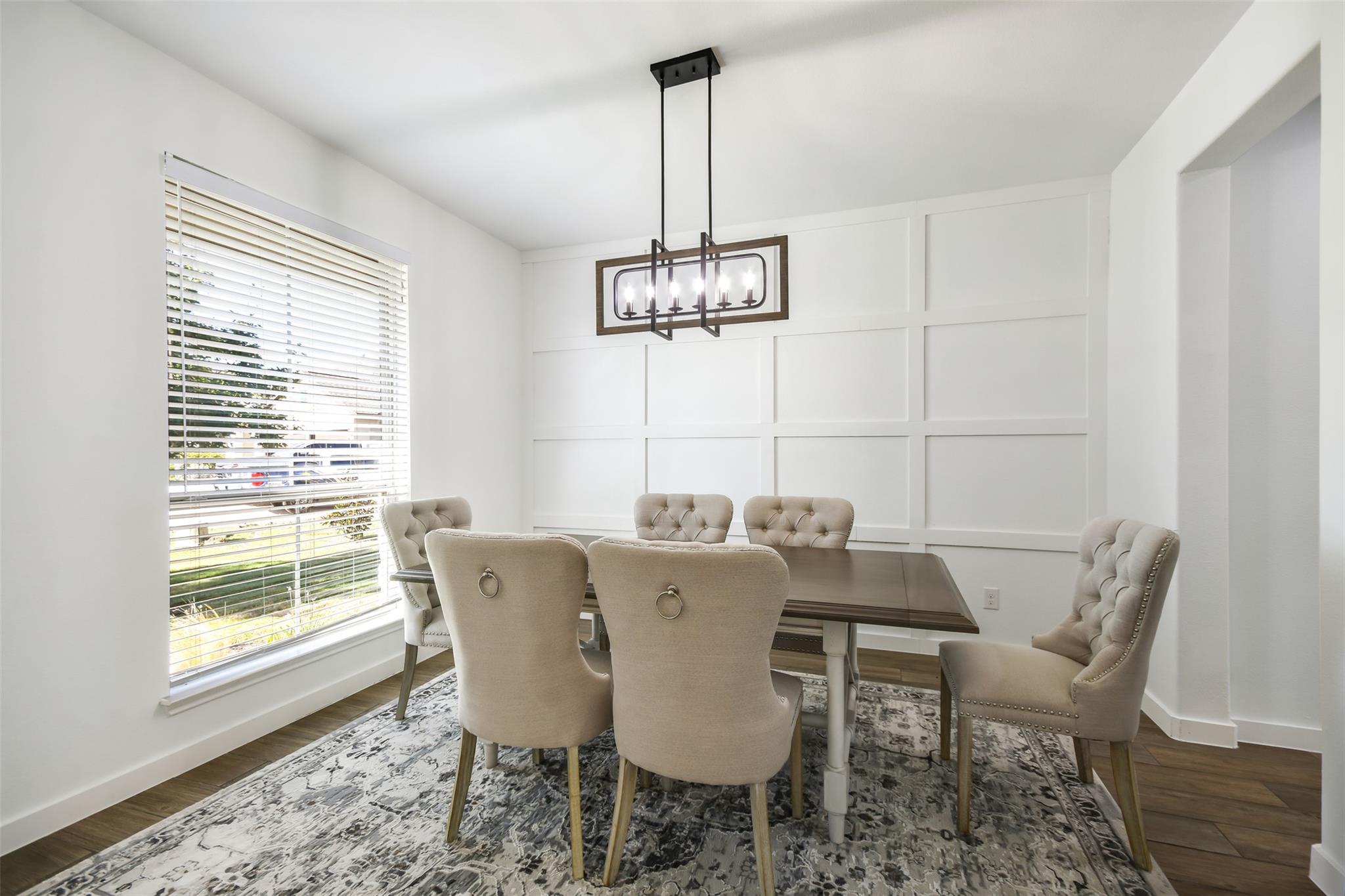 113 Cascia CIR — photo 4