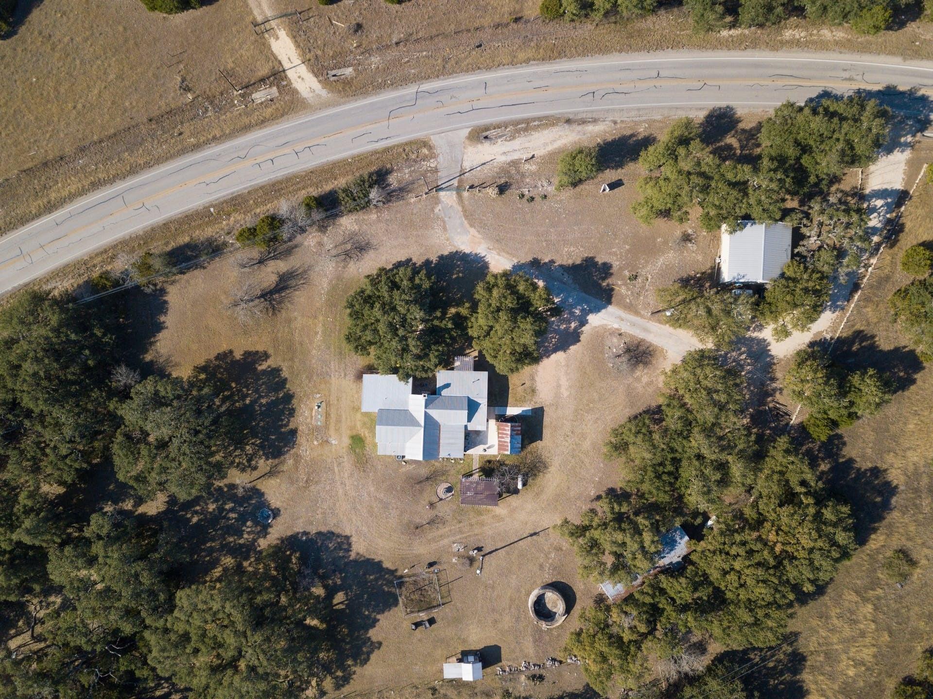 22100 Fm 150 — photo 4