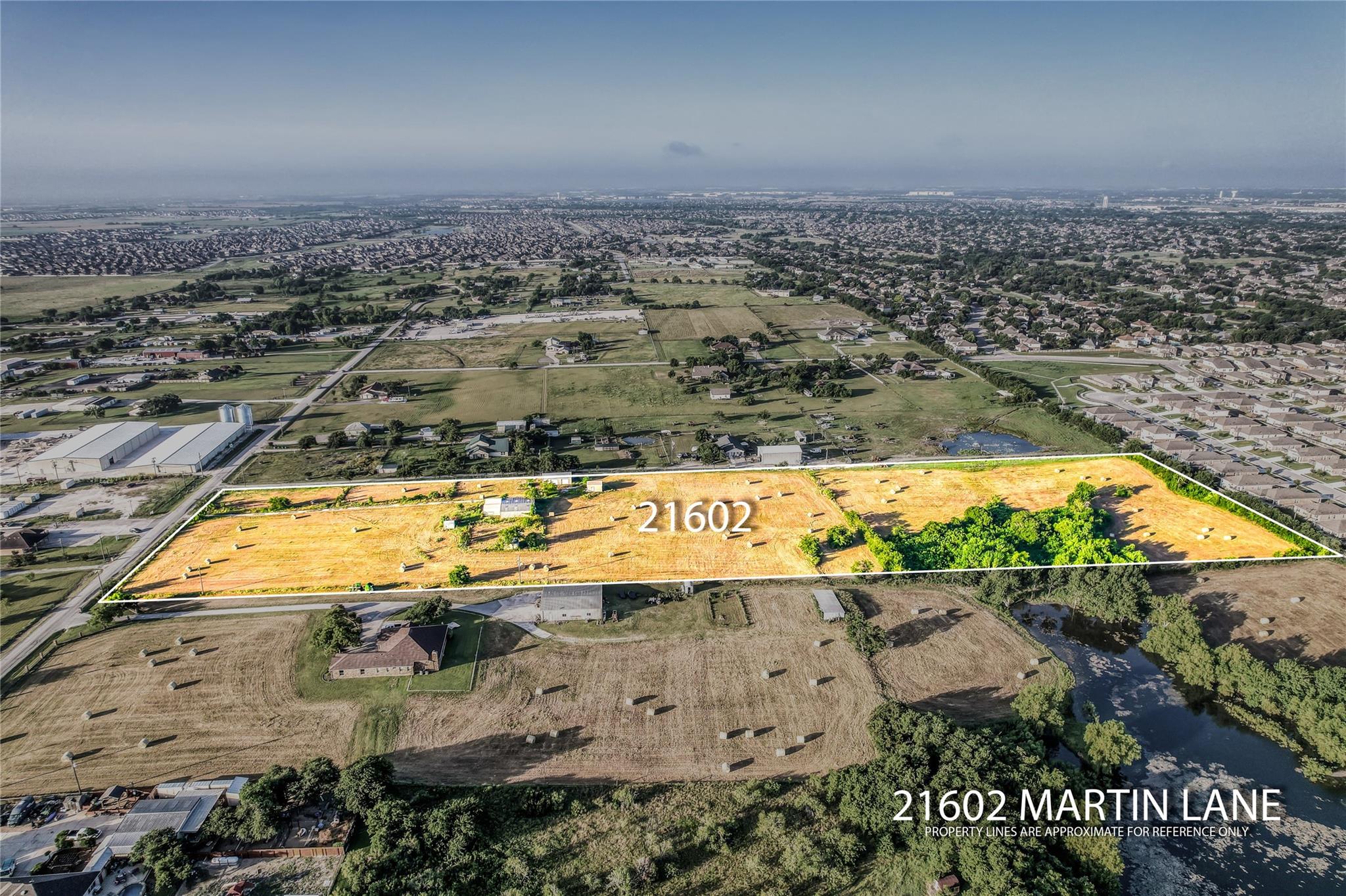 21602 Martin LN — photo 5