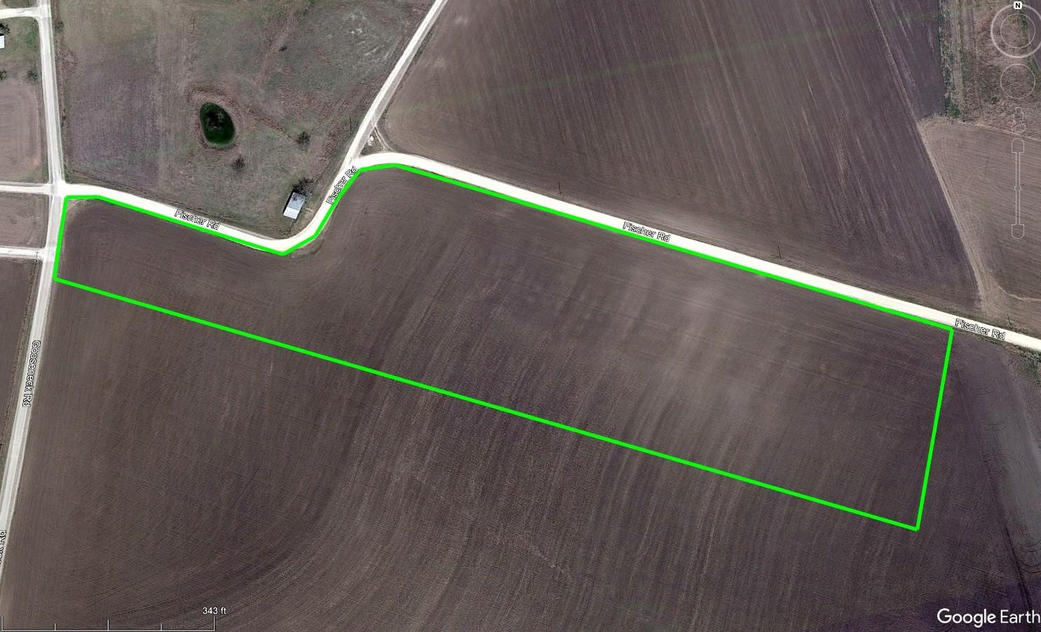 TBD Gooseneck RD #1 — photo 3