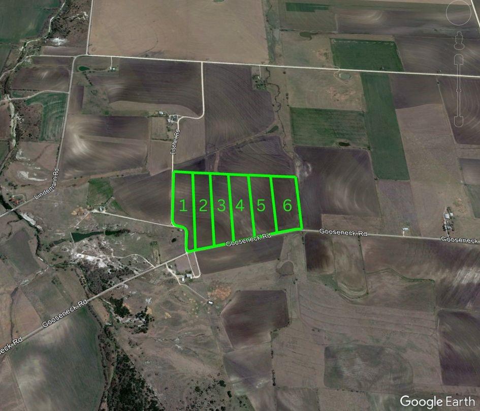 TBD Gooseneck RD #1 — photo 4