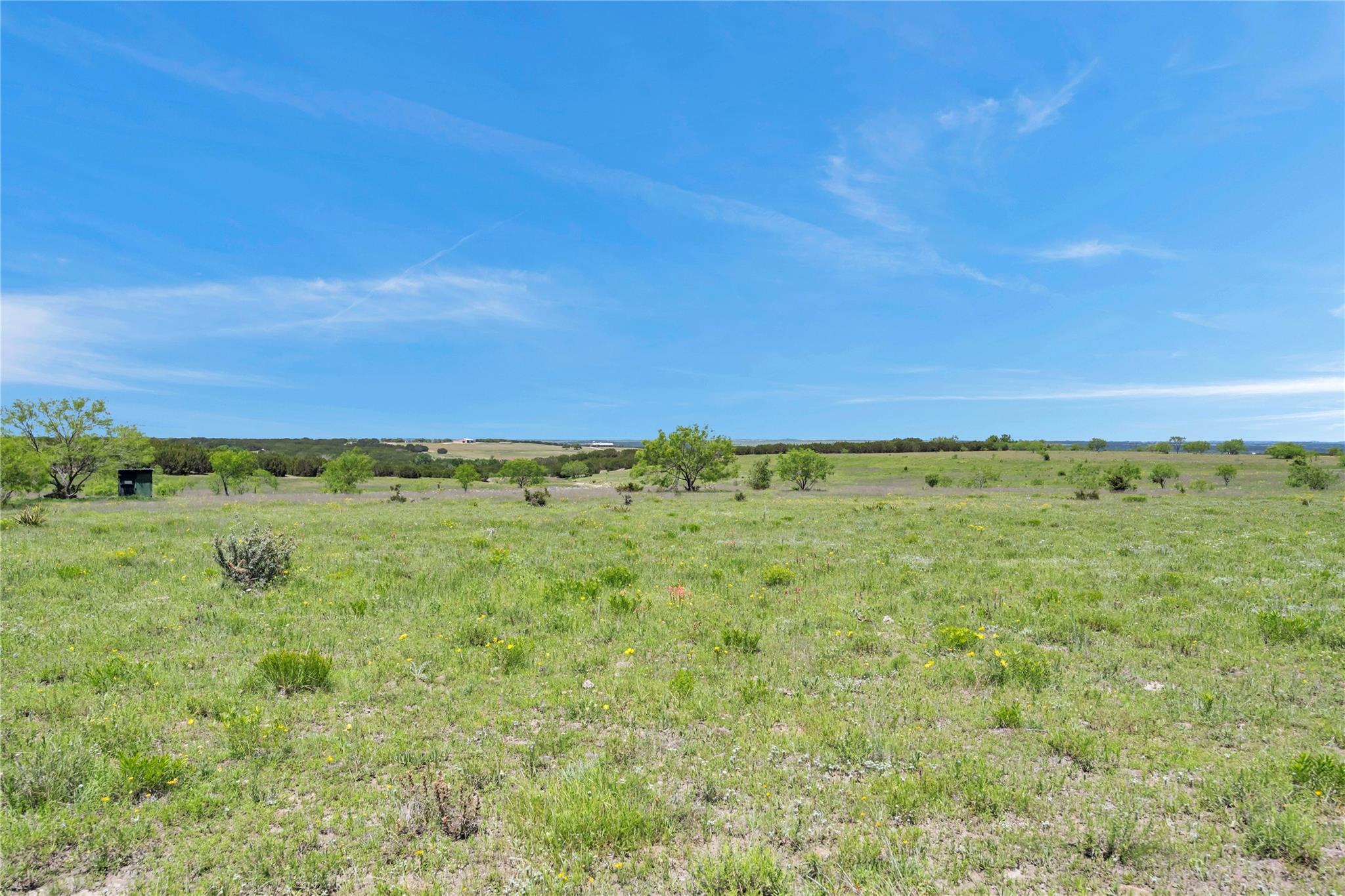 Tract 6 CR 207 — photo 3
