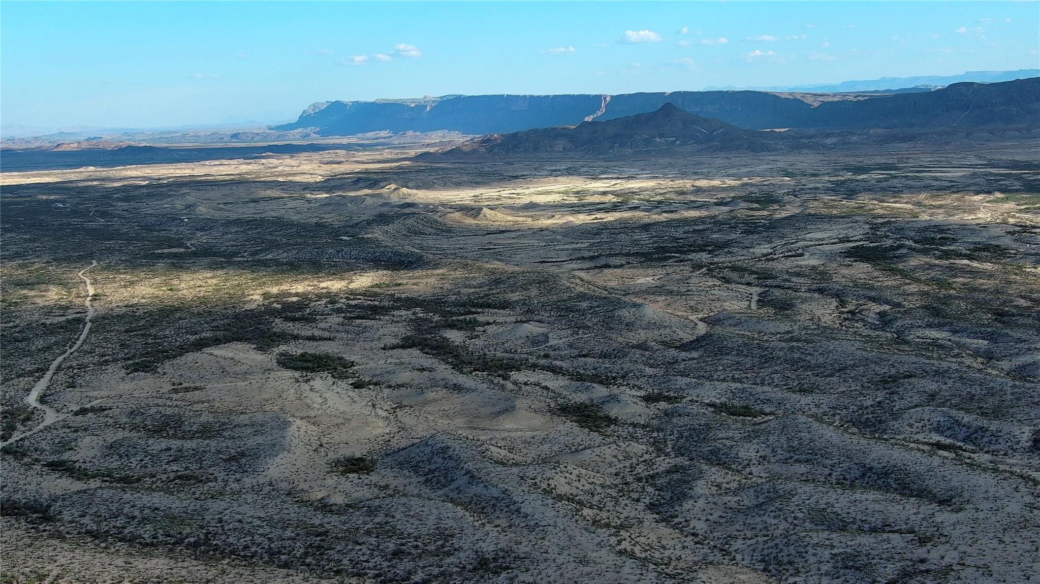 0000 Needle Peek RD — photo 3