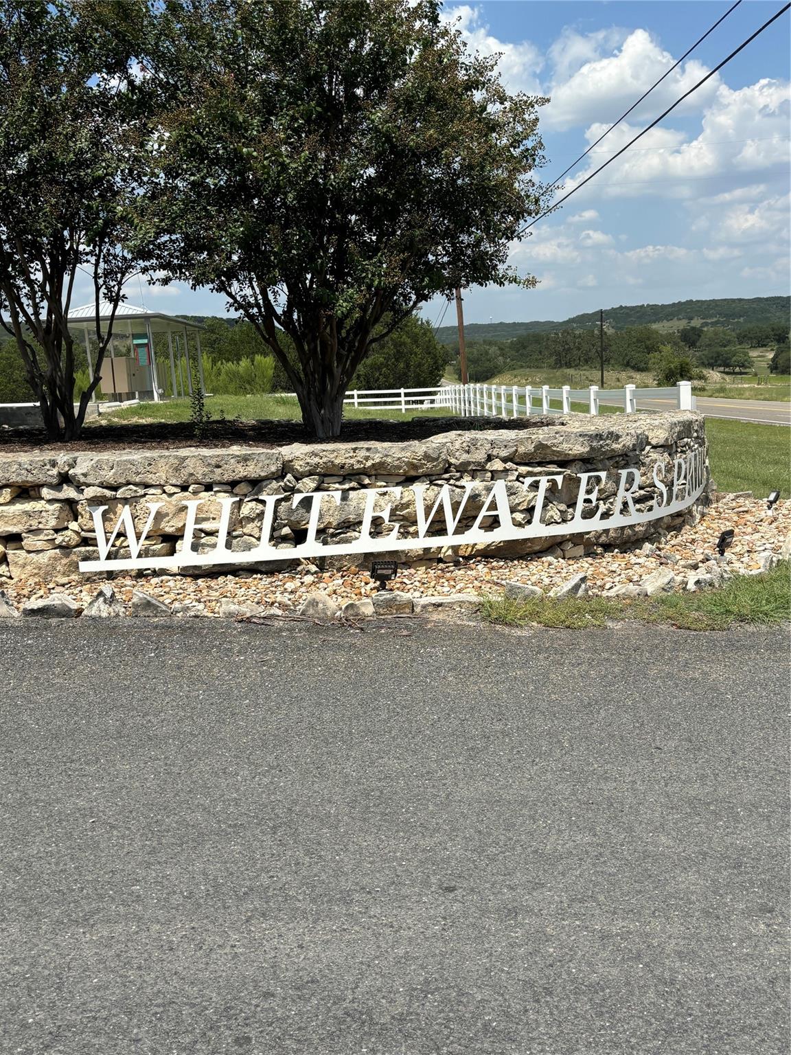 Lot 153a Junction CIR — photo 4