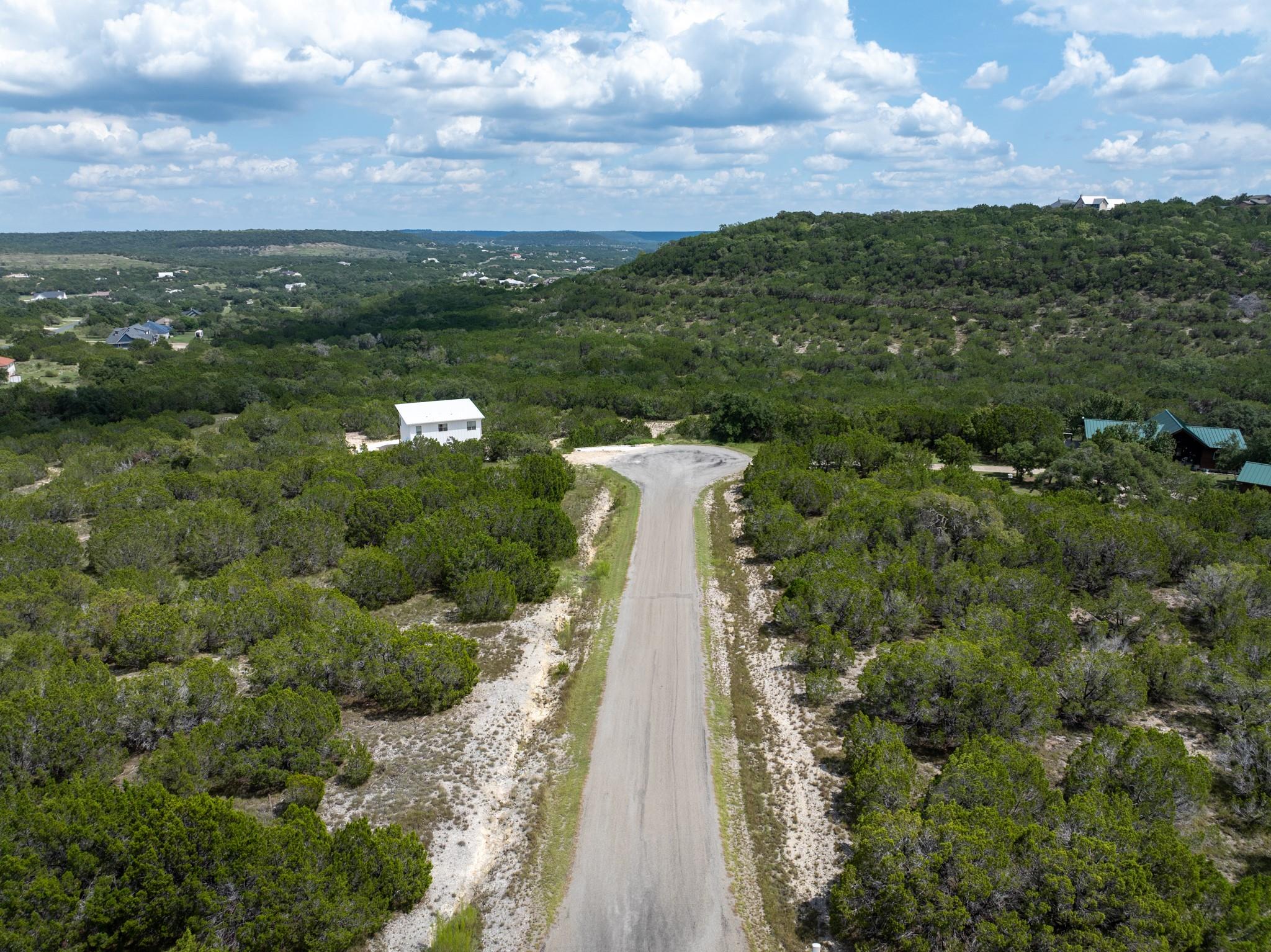 Lot 153a Junction CIR — photo 3