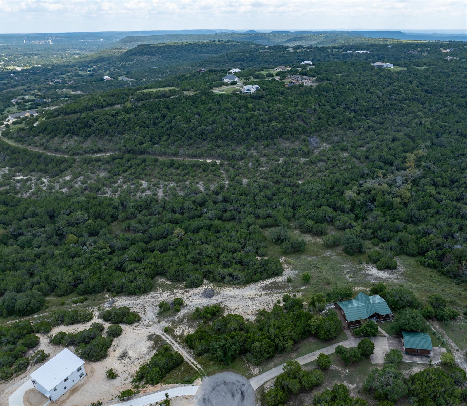 Lot 153a Junction CIR — photo 5