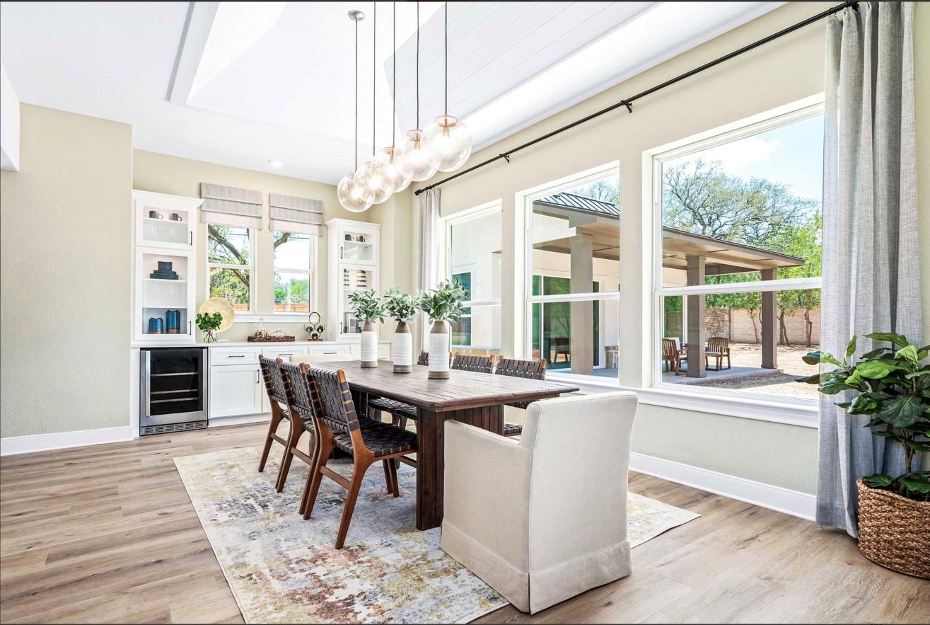 13409 Madrone Mountain WAY — photo 3