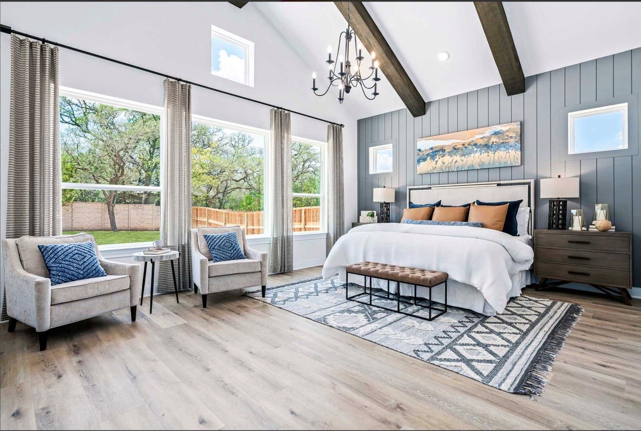 13409 Madrone Mountain WAY — photo 5