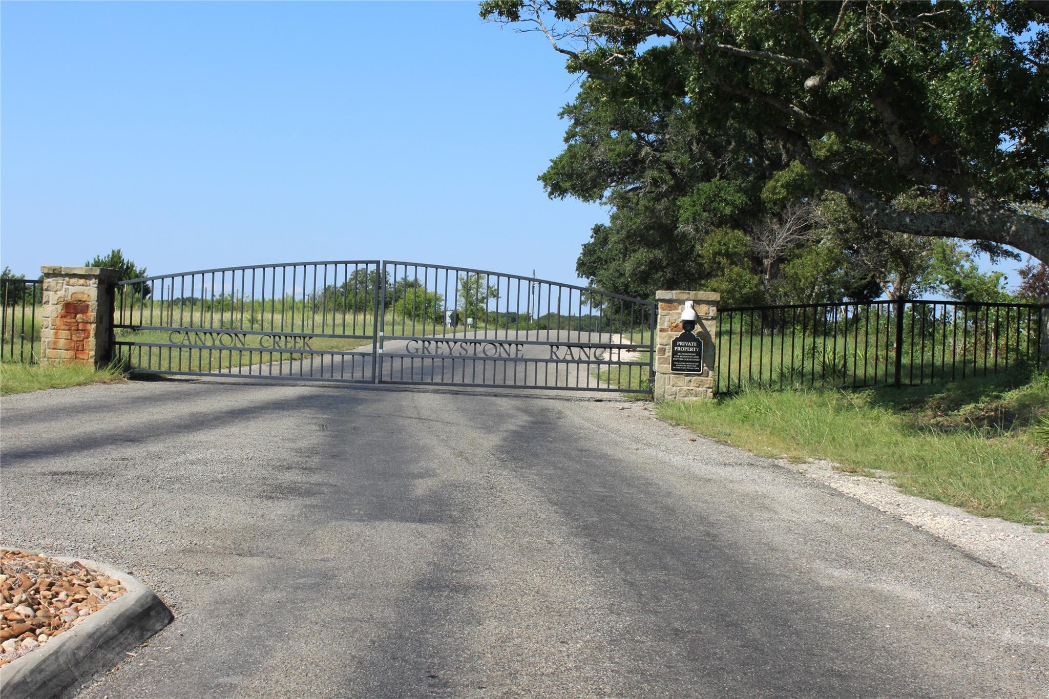 Lot 100 Saddle Ridge DR — photo 4