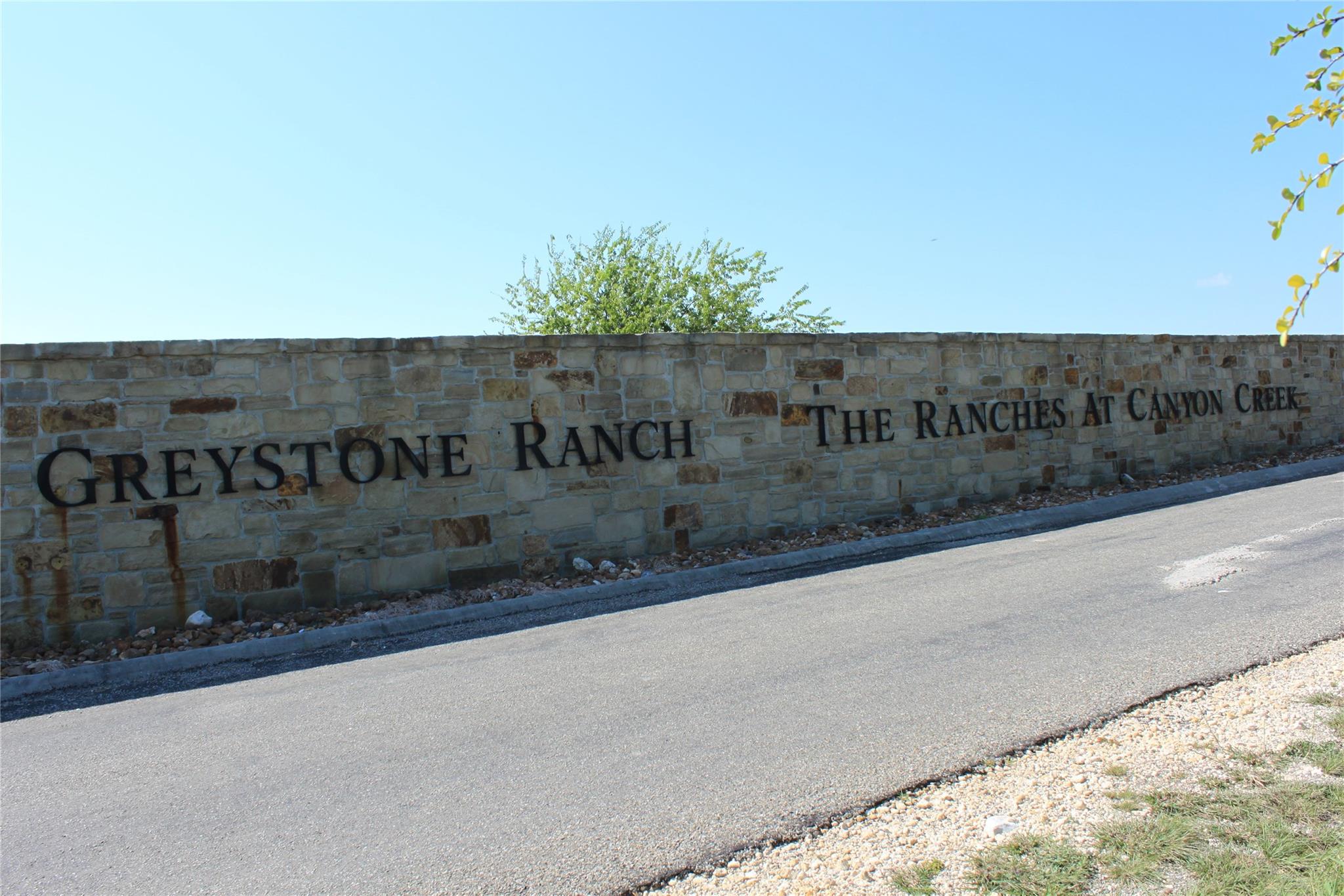 Lot 100 Saddle Ridge DR — photo 5
