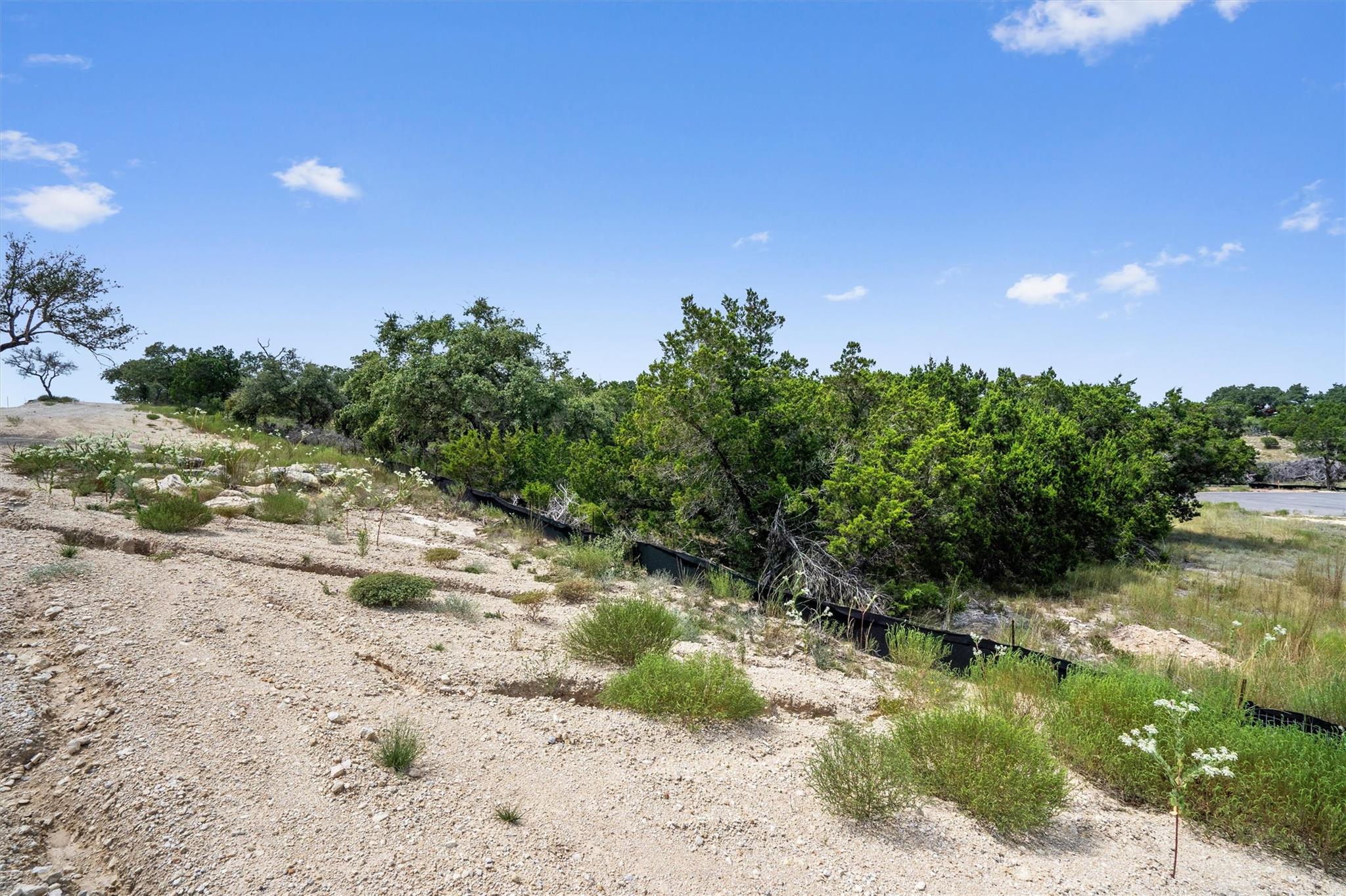 13950 Evergreen WAY — photo 4