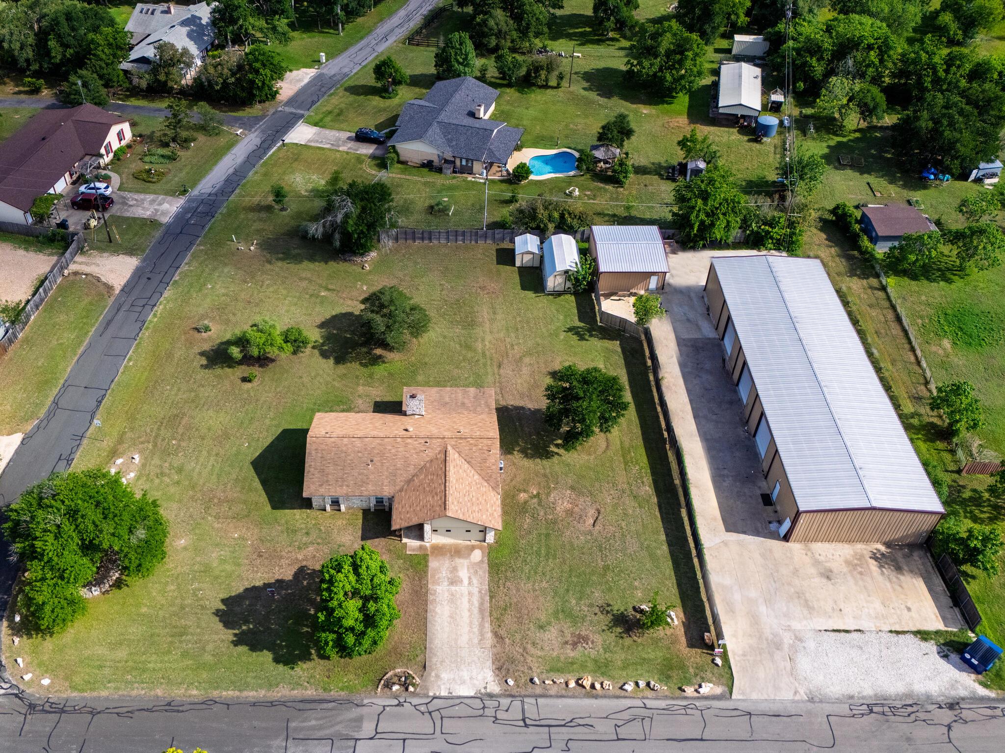 1612 Shenandoah DR — photo 5