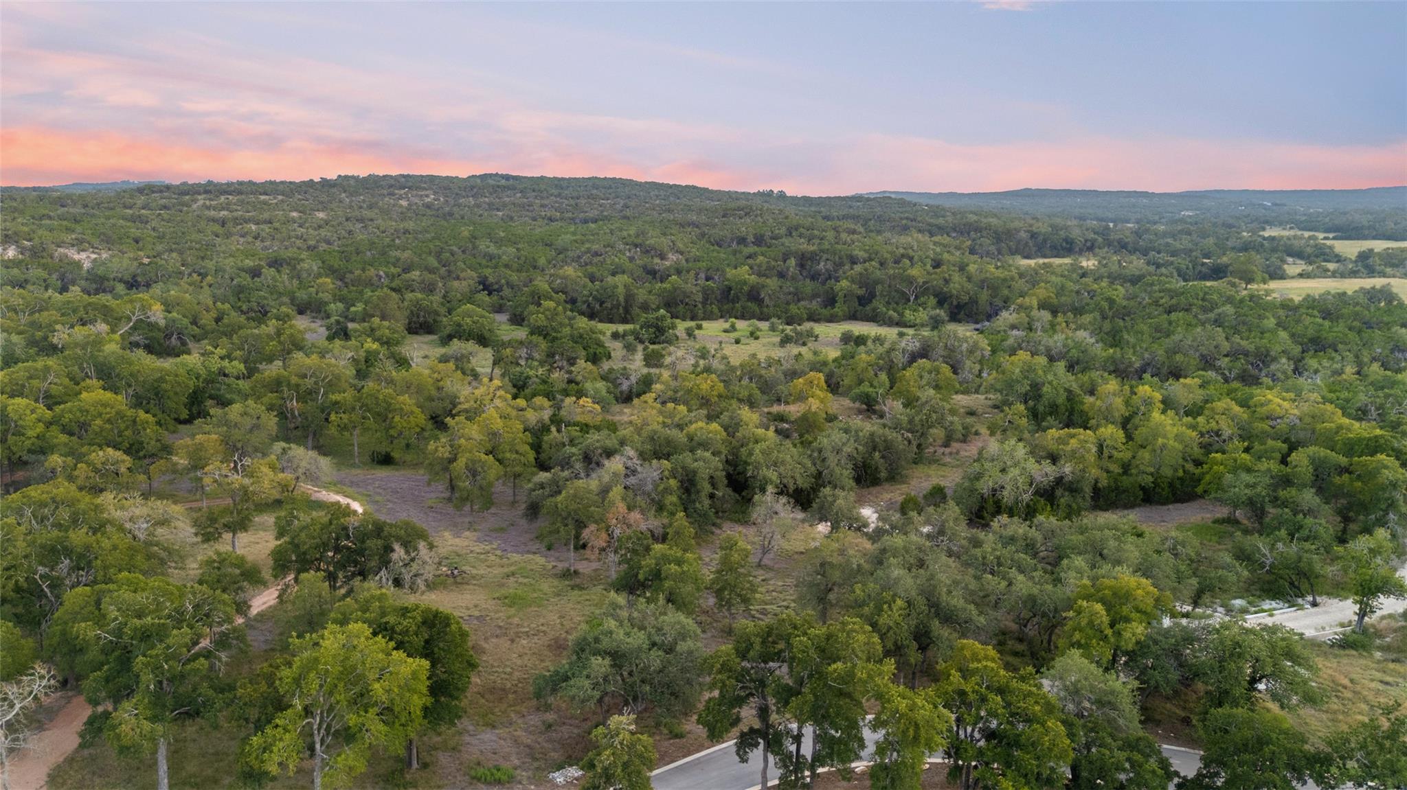 #24 Mesa Ranch RD — photo 3