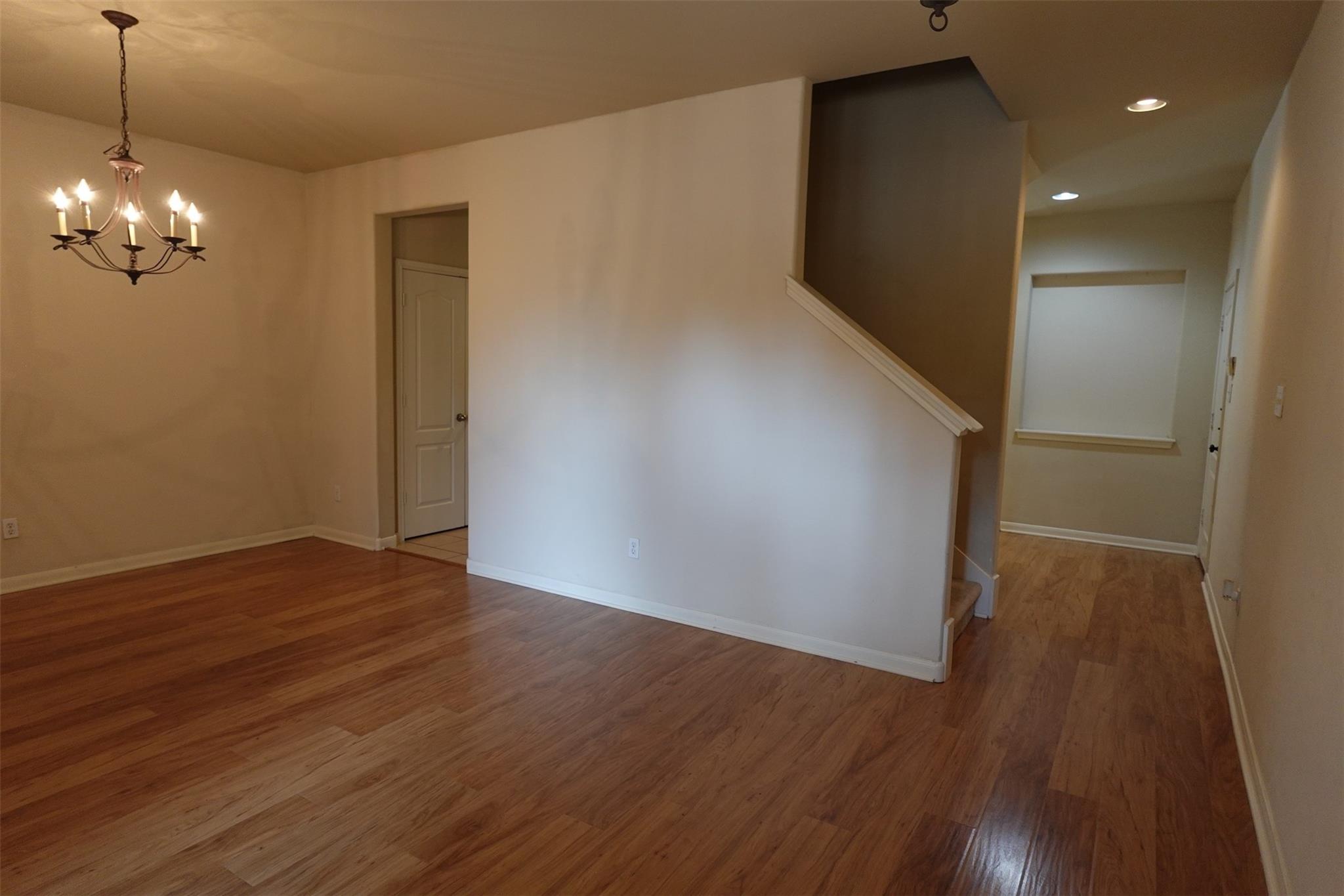 2112 Wayward Sun DR — photo 3
