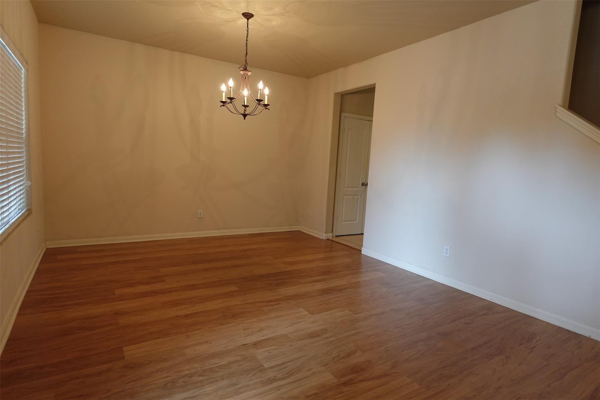 2112 Wayward Sun DR — photo 4