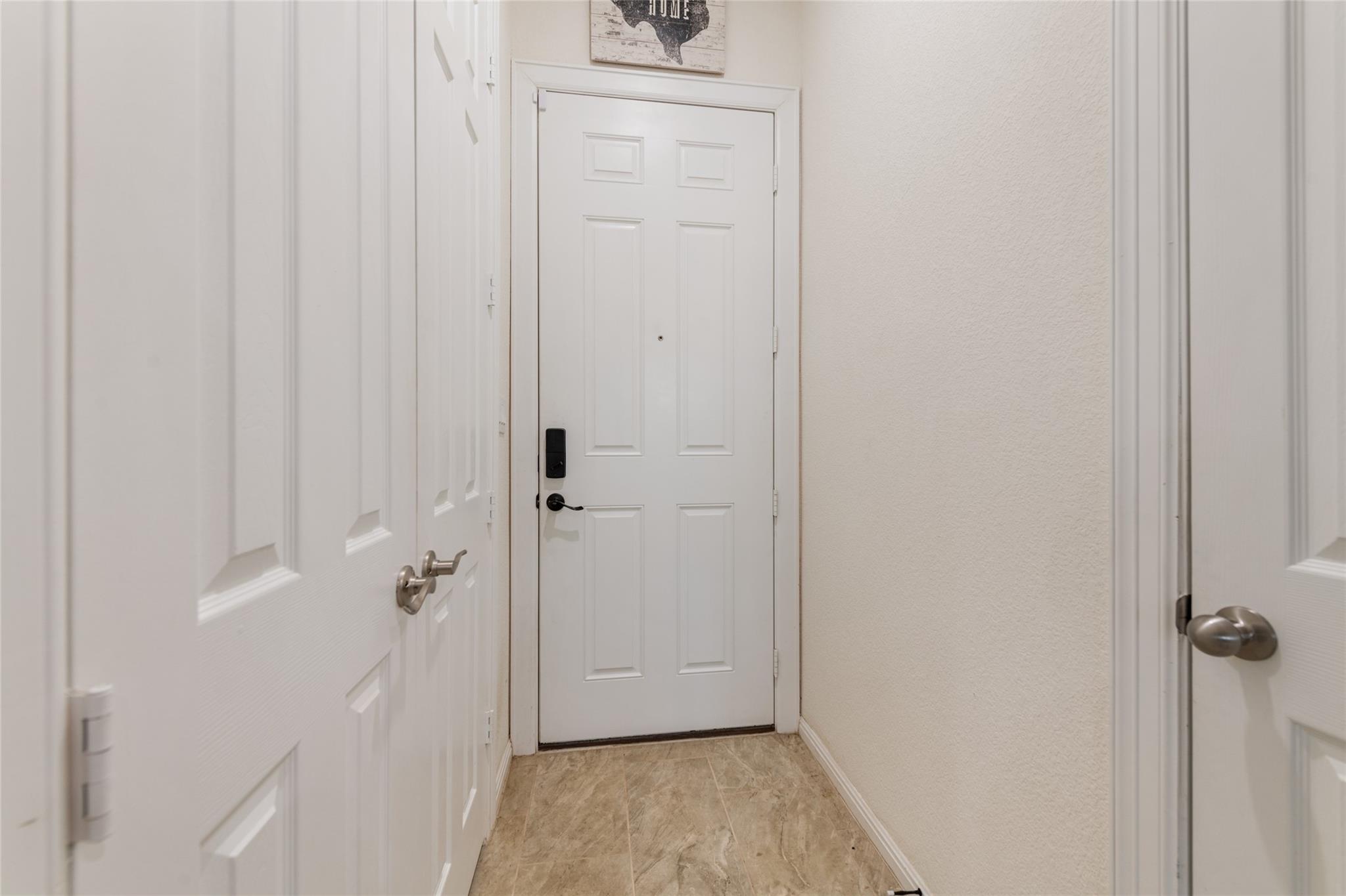 220 Creedmore DR — photo 5