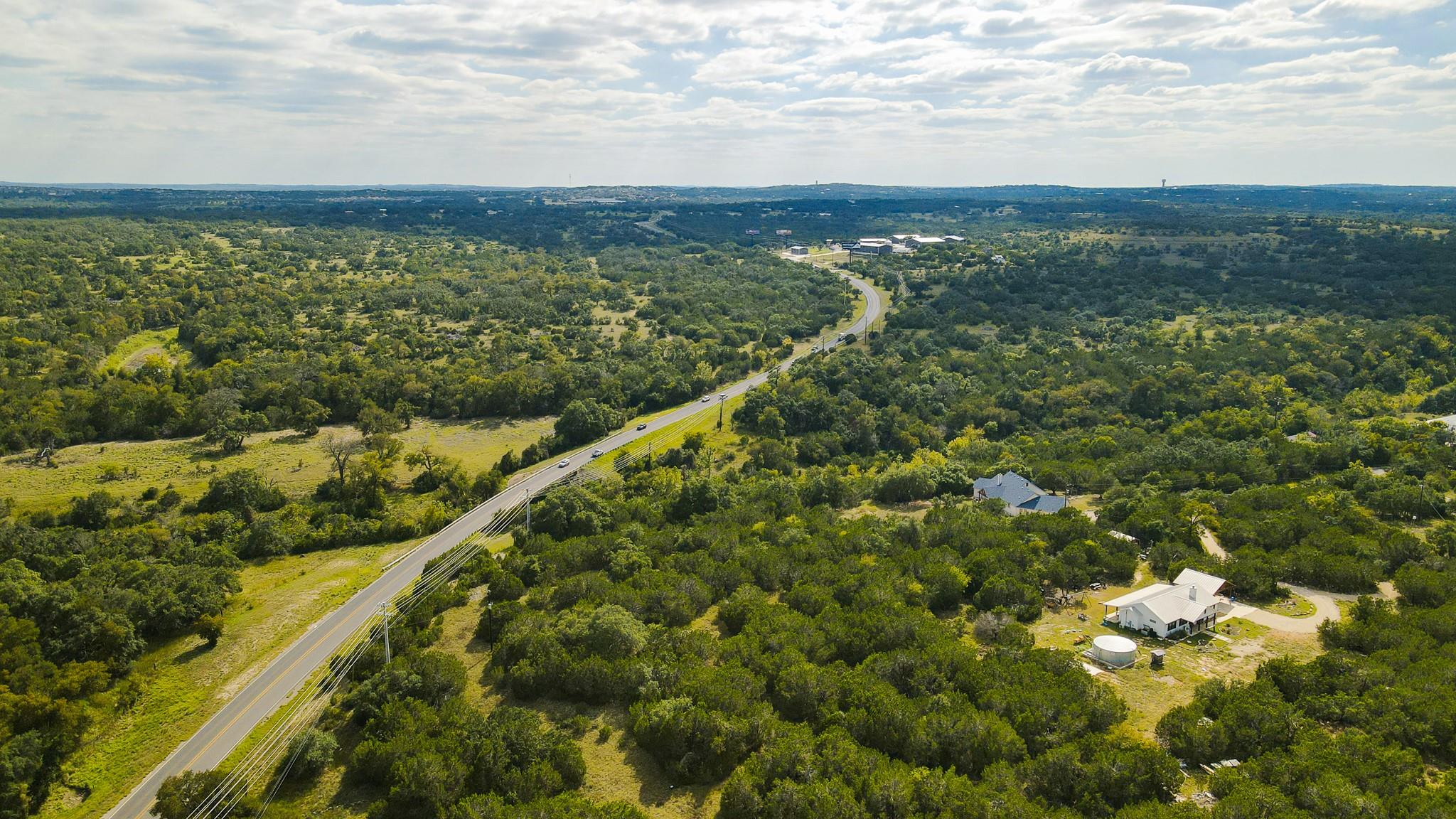 31171 Ranch Road 12 — photo 4