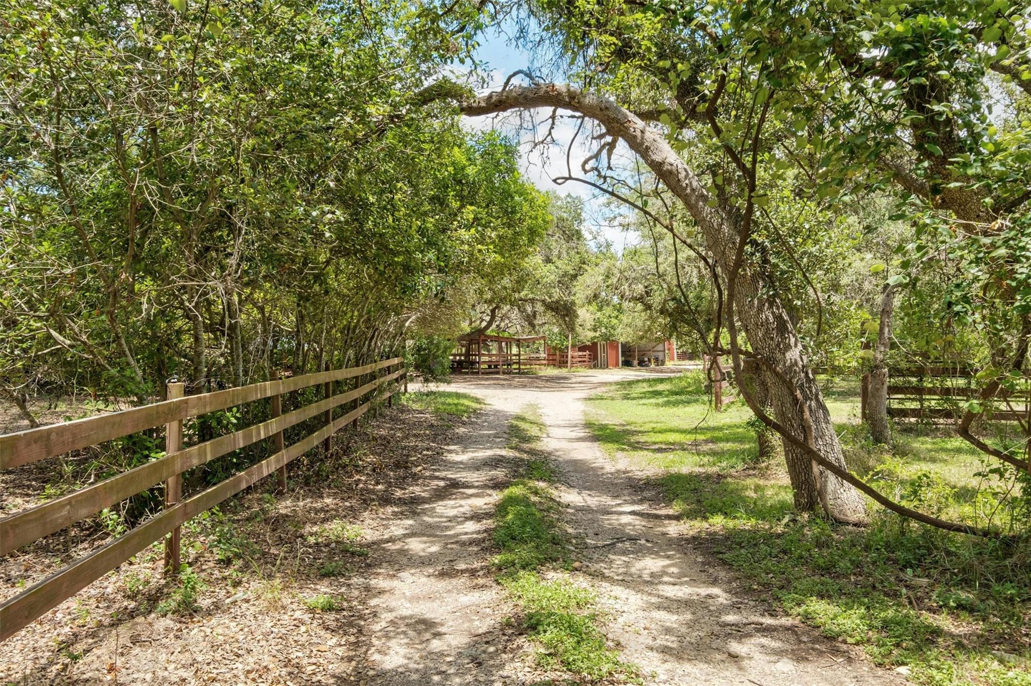 3805 Lone Man Mountain RD #B — photo 4
