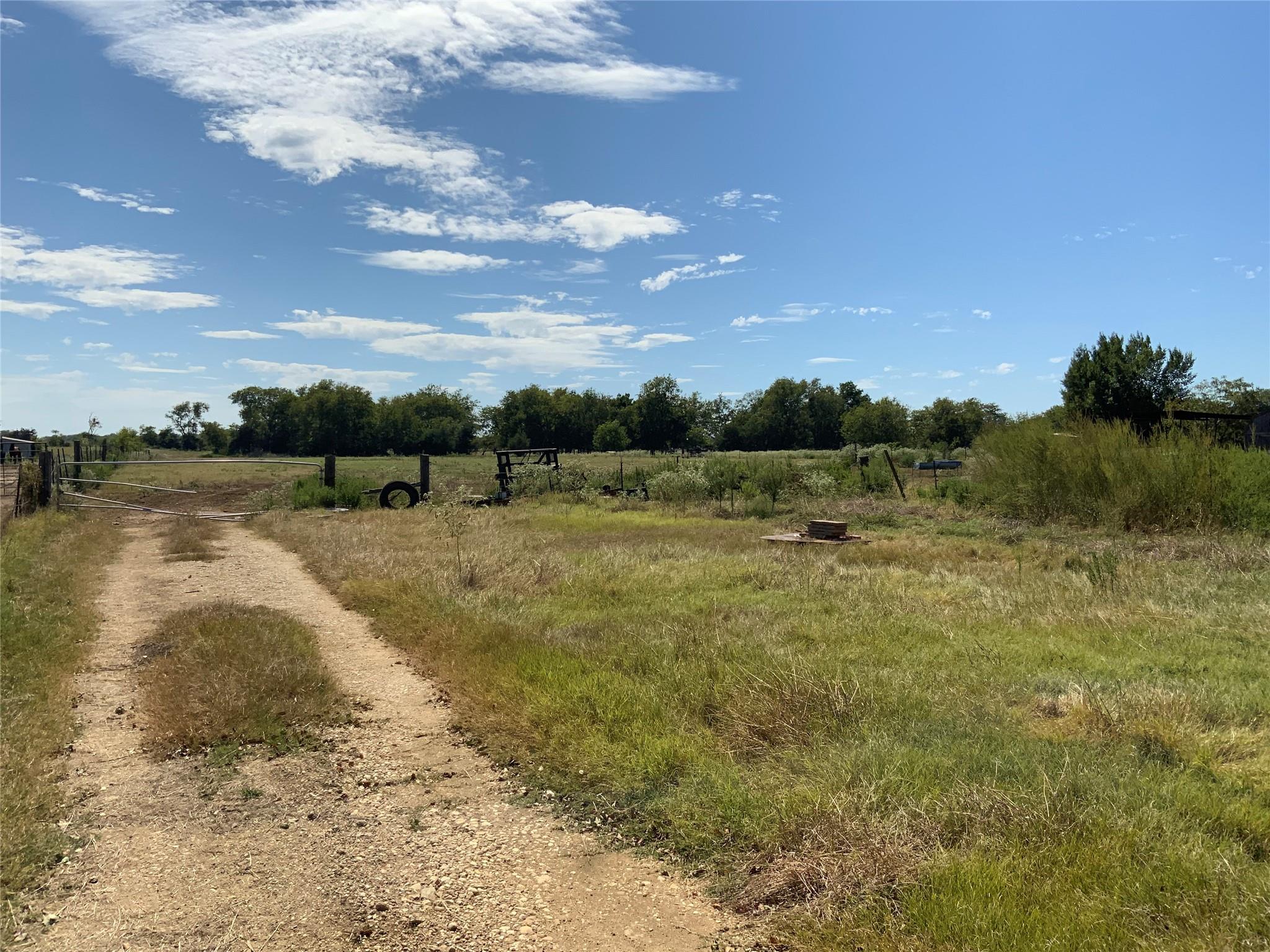 8989 Fm 141 RD — photo 4