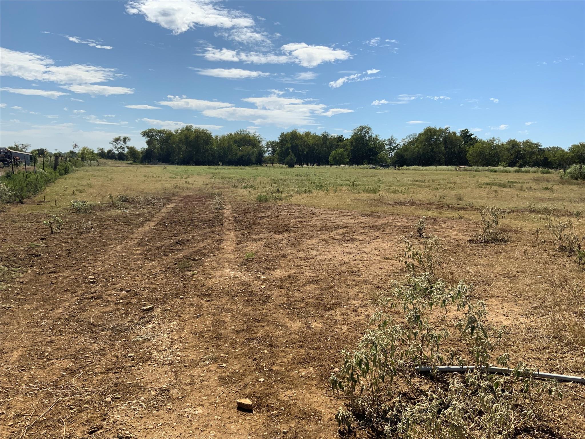 8989 Fm 141 RD — photo 5