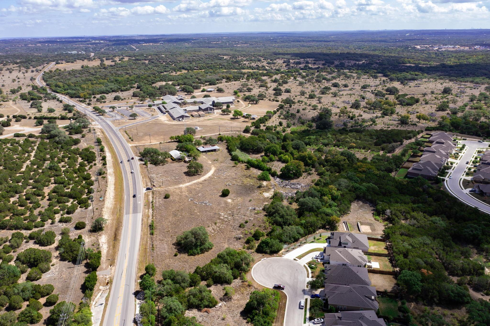 29300 Ranch Road 12 — photo 3