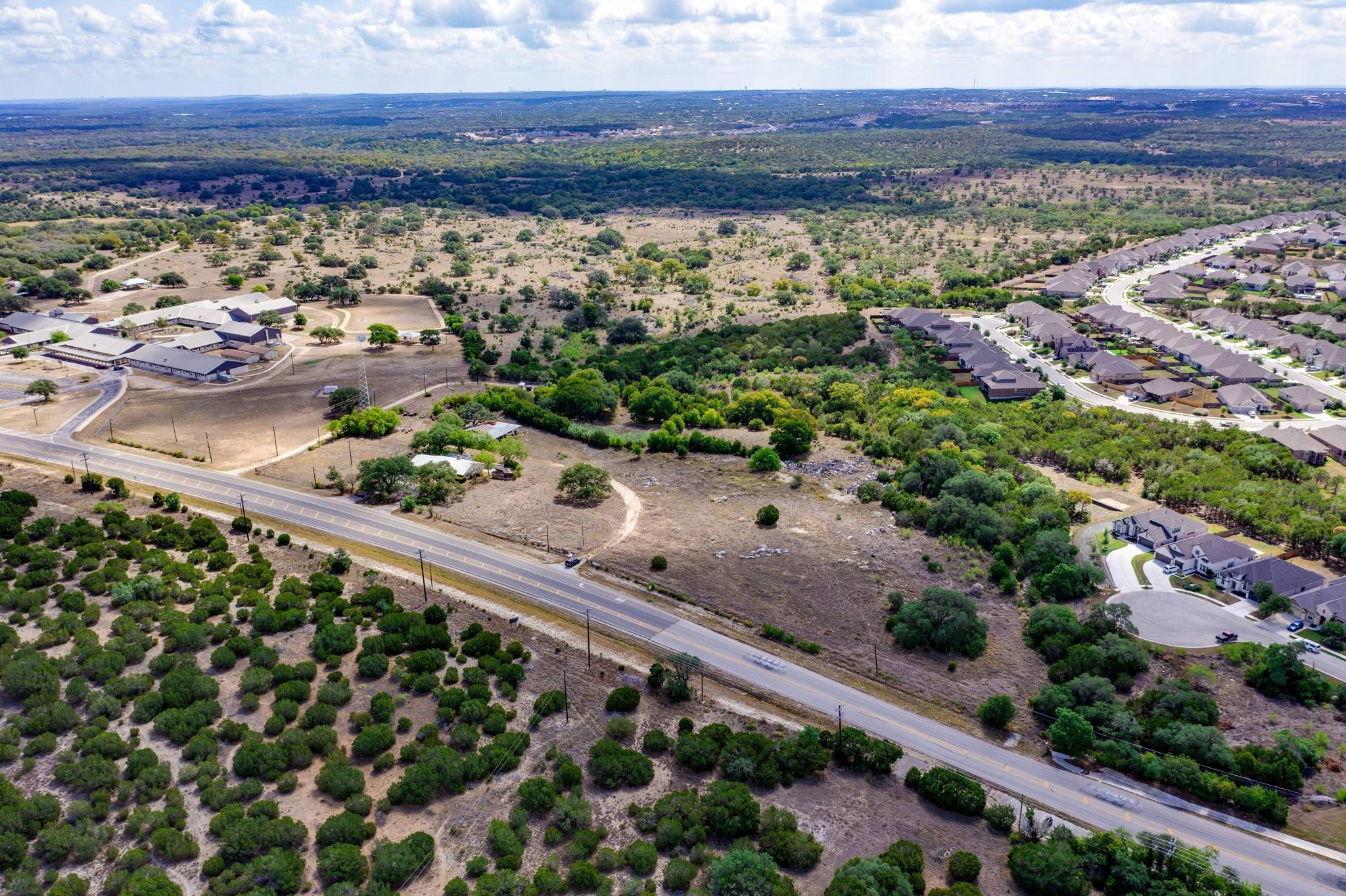29300 Ranch Road 12 — photo 4