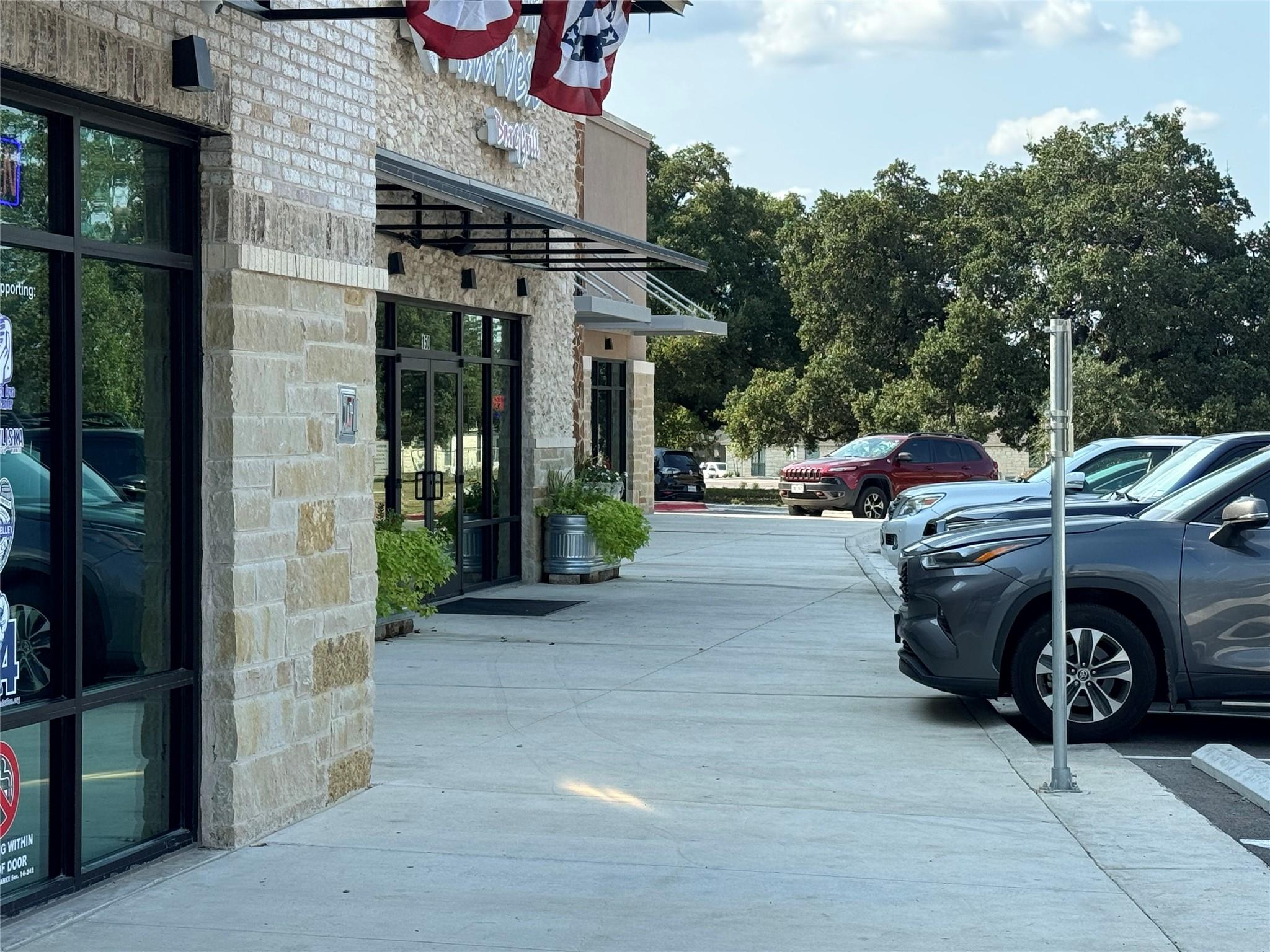 2980 Joe Dimaggio BLVD — photo 3