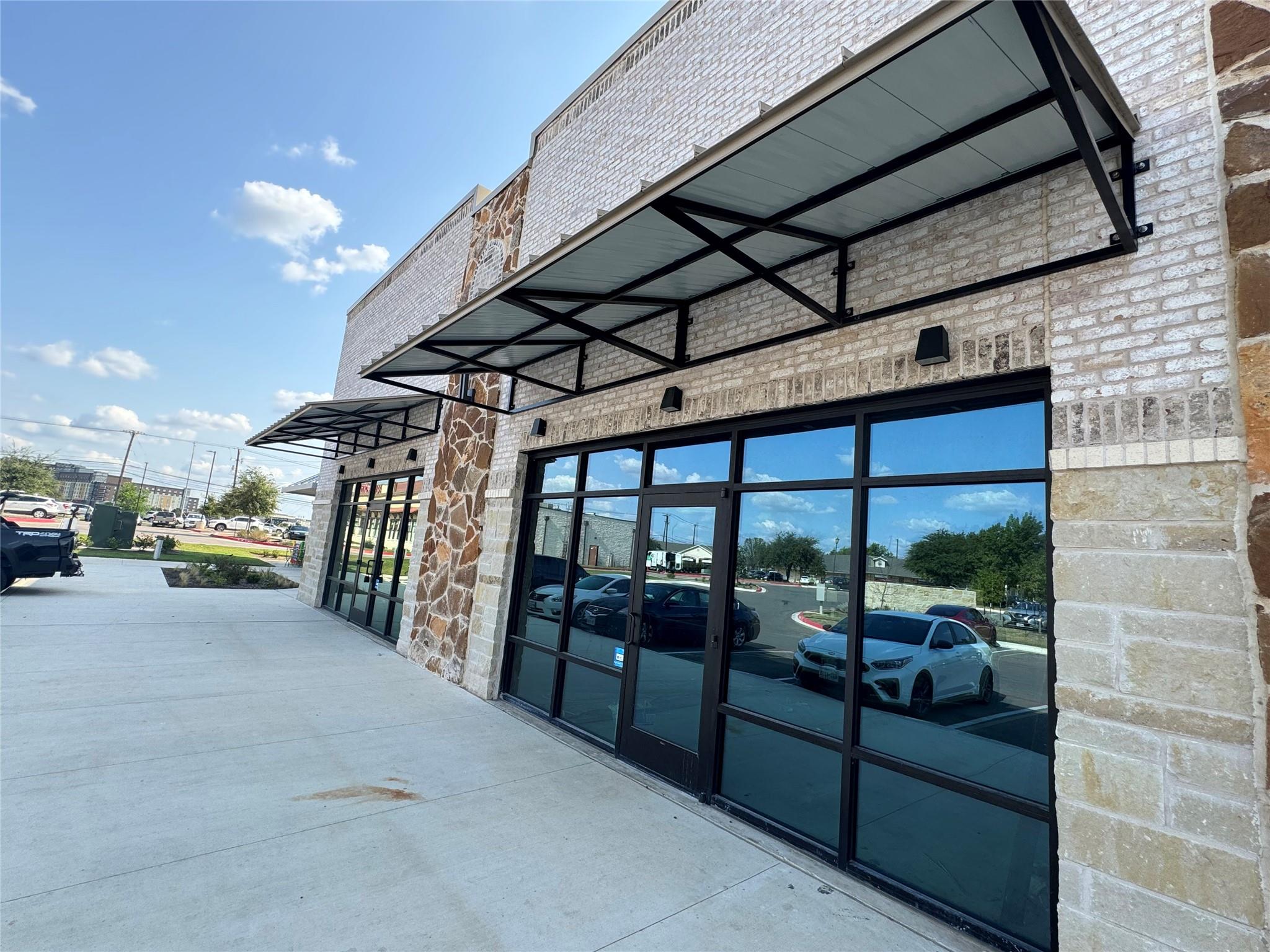 2980 Joe Dimaggio BLVD — photo 5