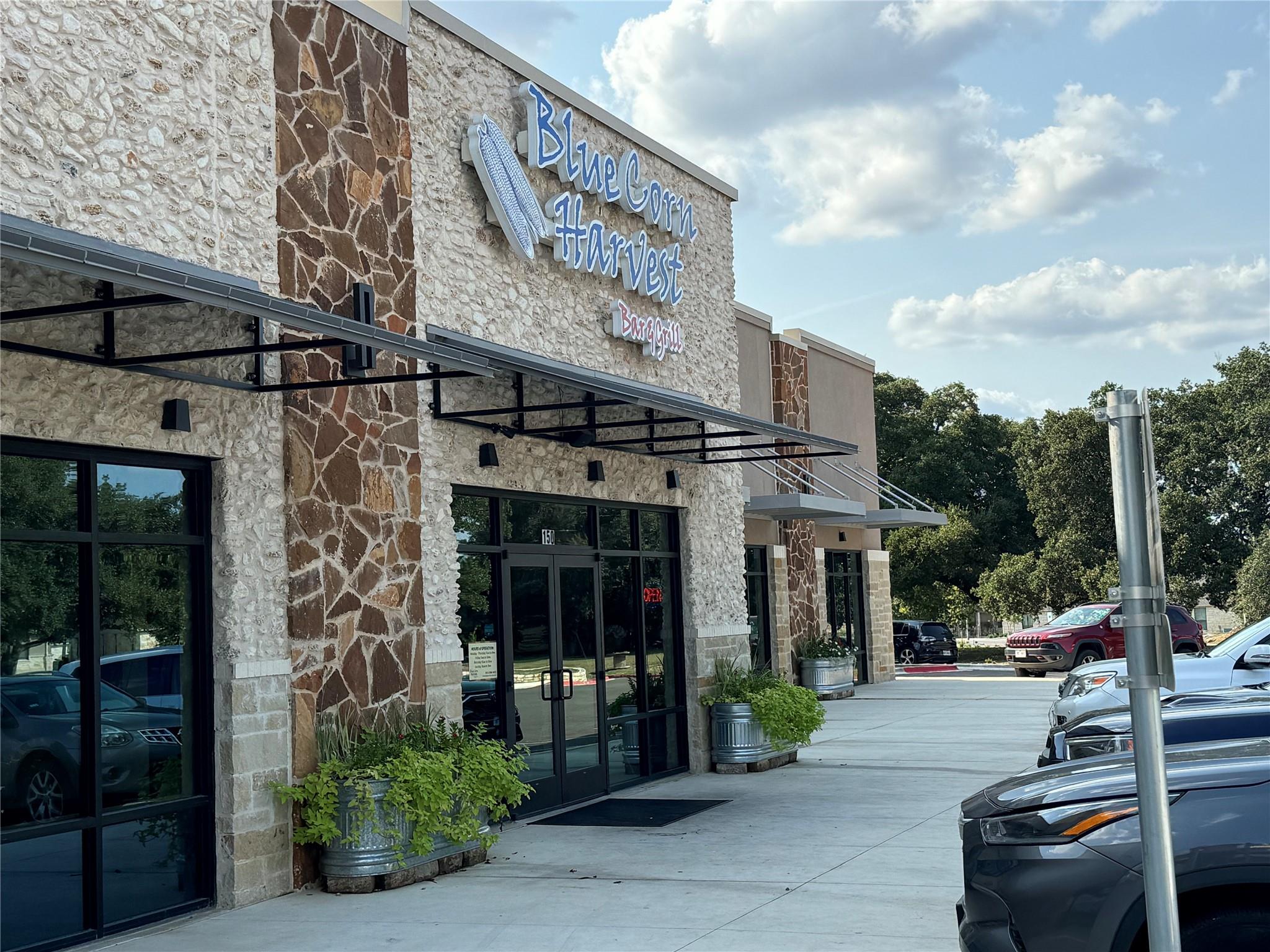2980 Joe Dimaggio BLVD — photo 4