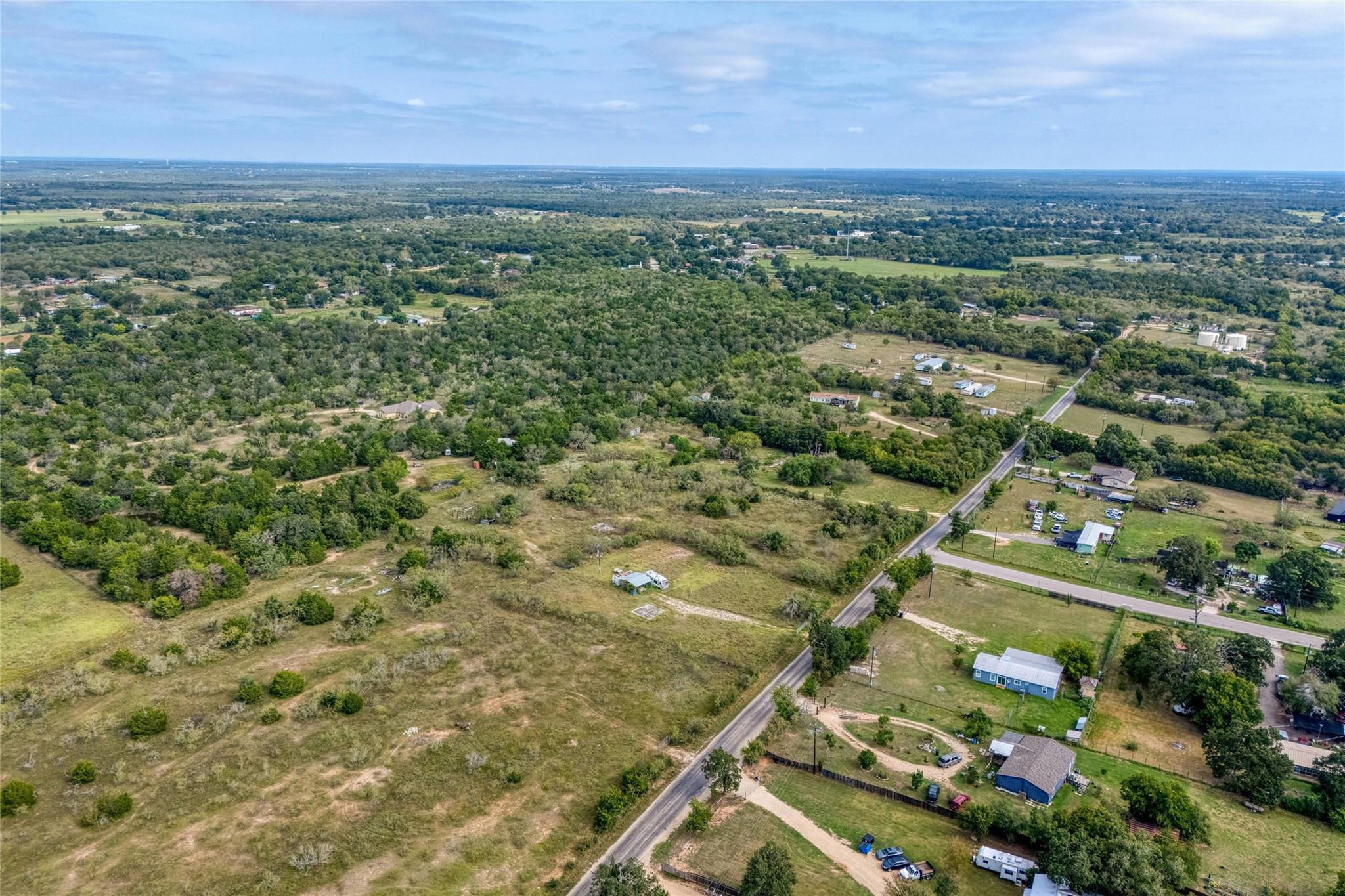 296 Thompson RD — photo 4