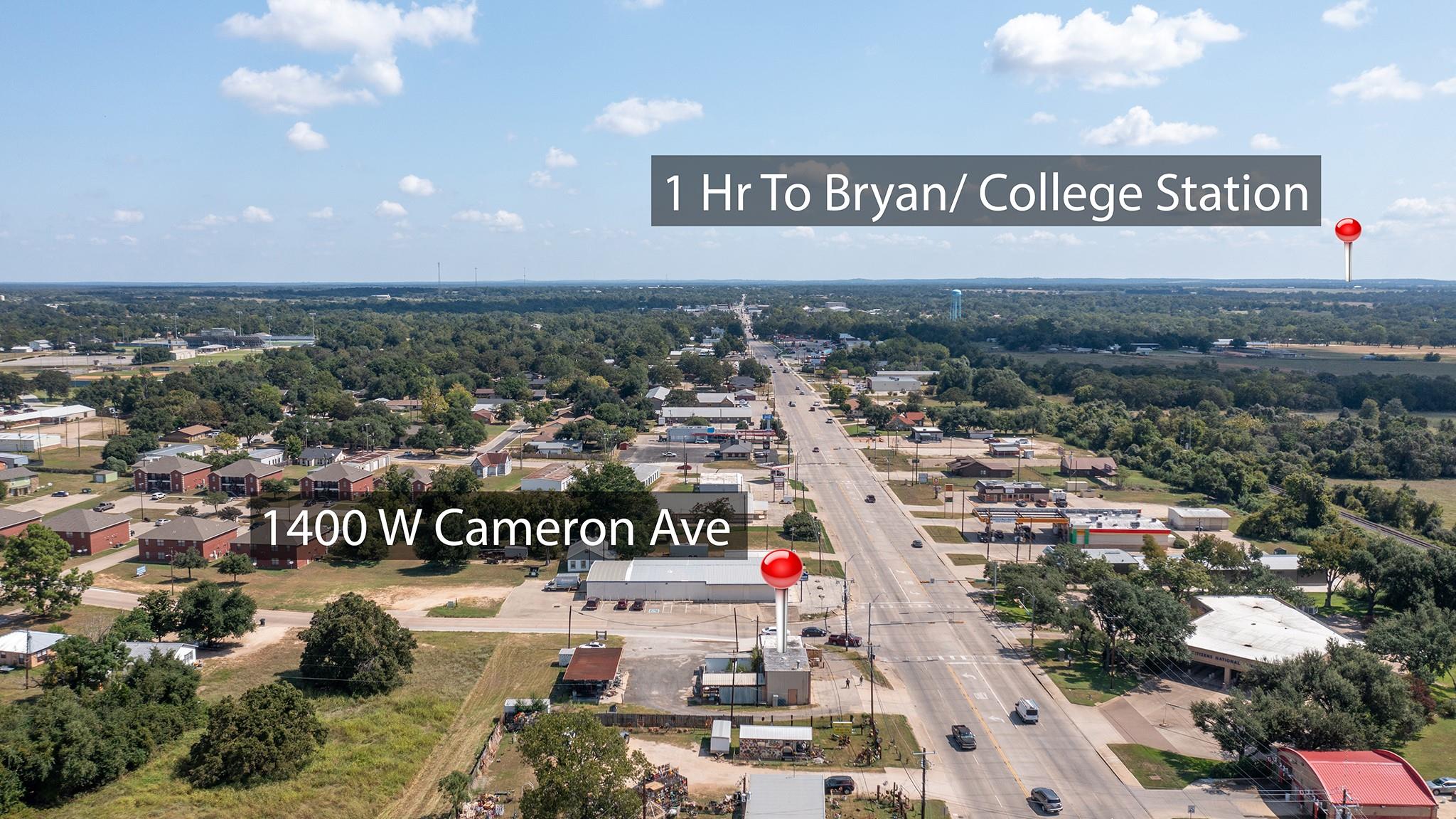 1400 Cameron Ave — photo 5