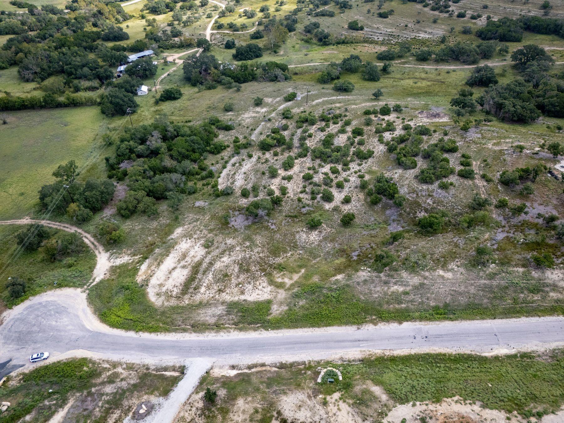 Lot 24 Scenic Hills — photo 3