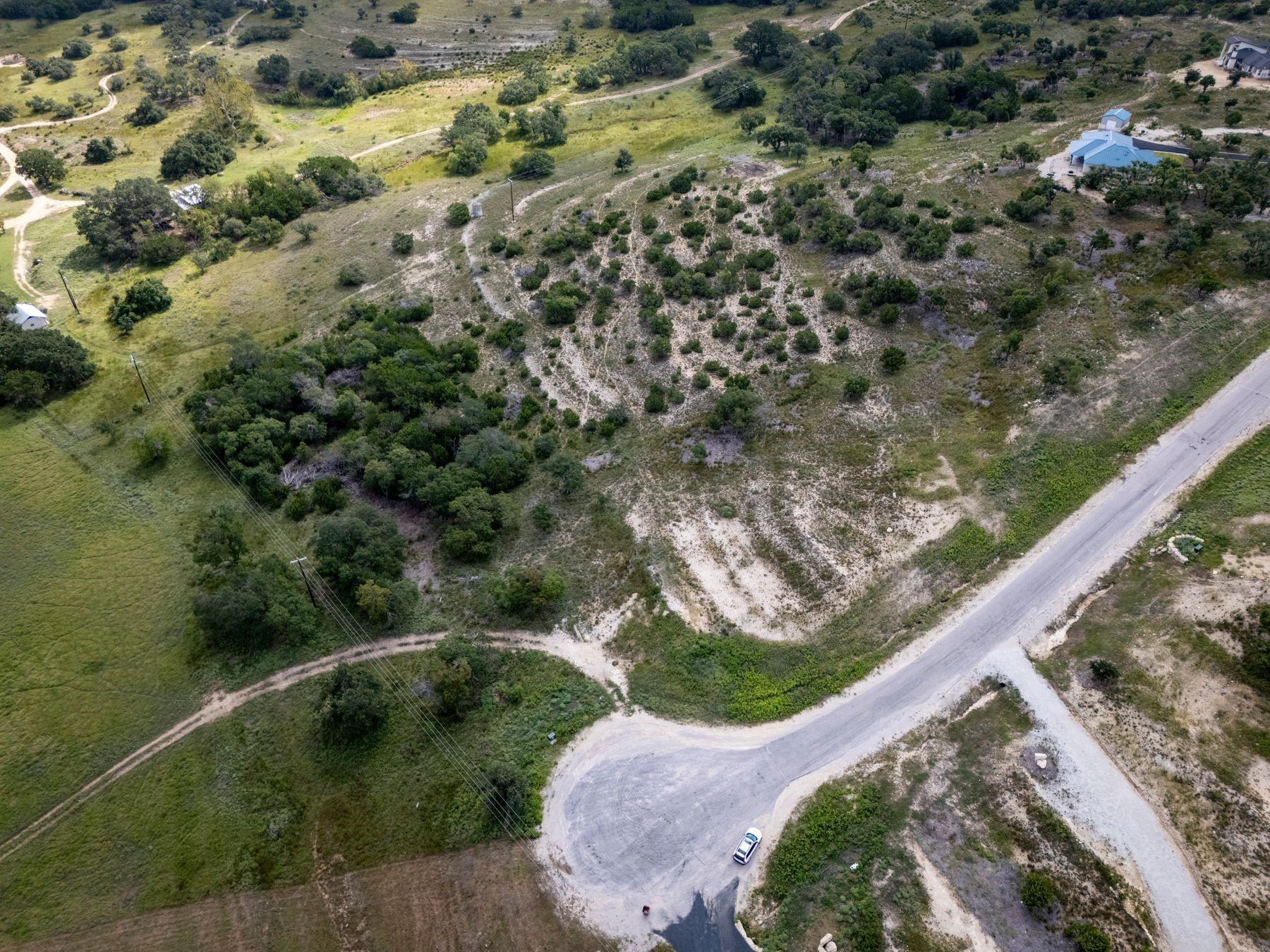 Lot 24 Scenic Hills — photo 4