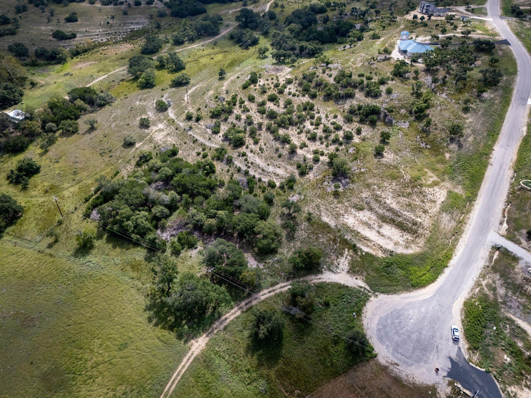 Lot 24 Scenic Hills — photo 5