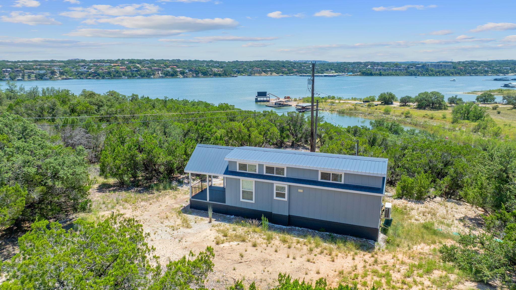 635 Ivean Pearson RD — photo 3