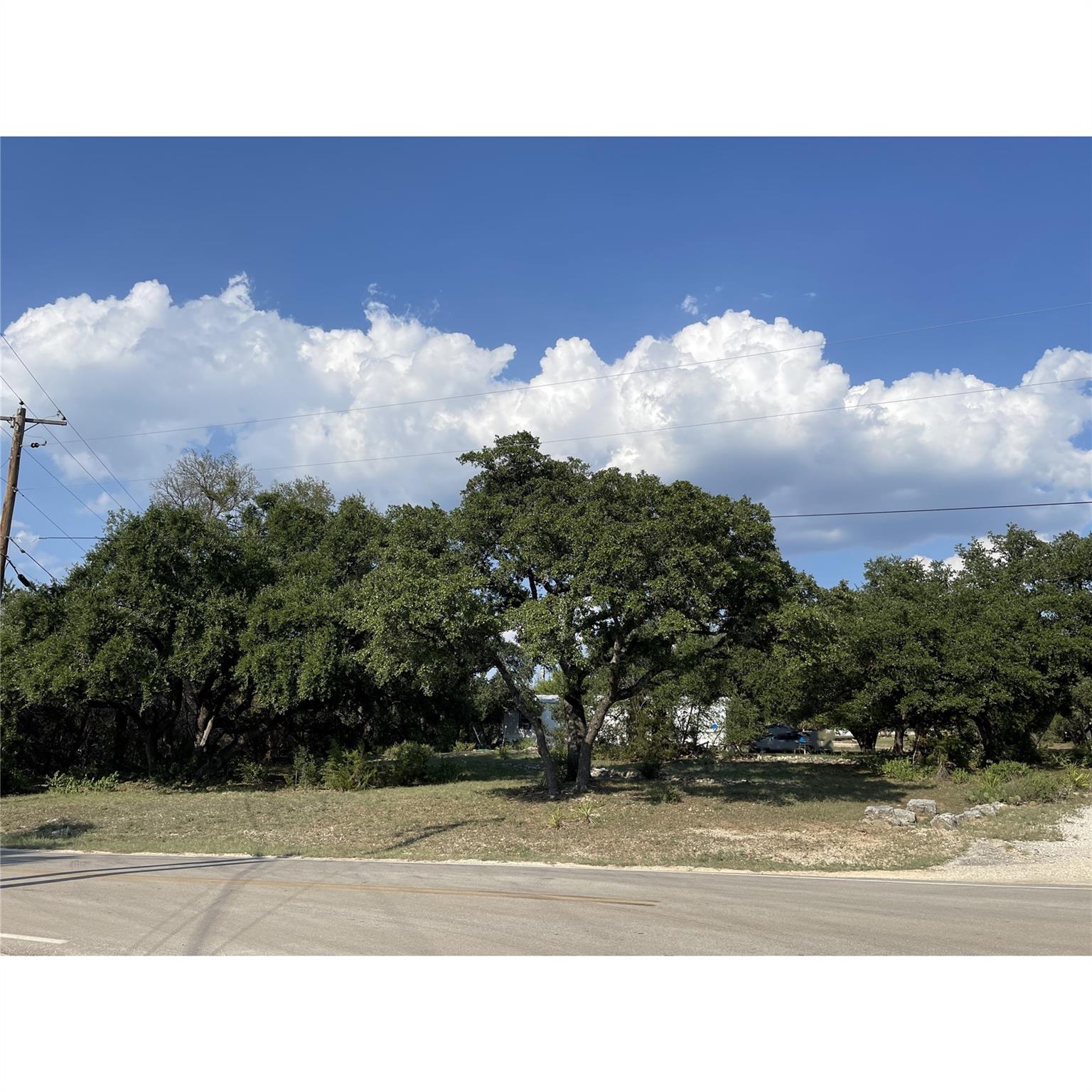 4747 Eck LN — photo 3